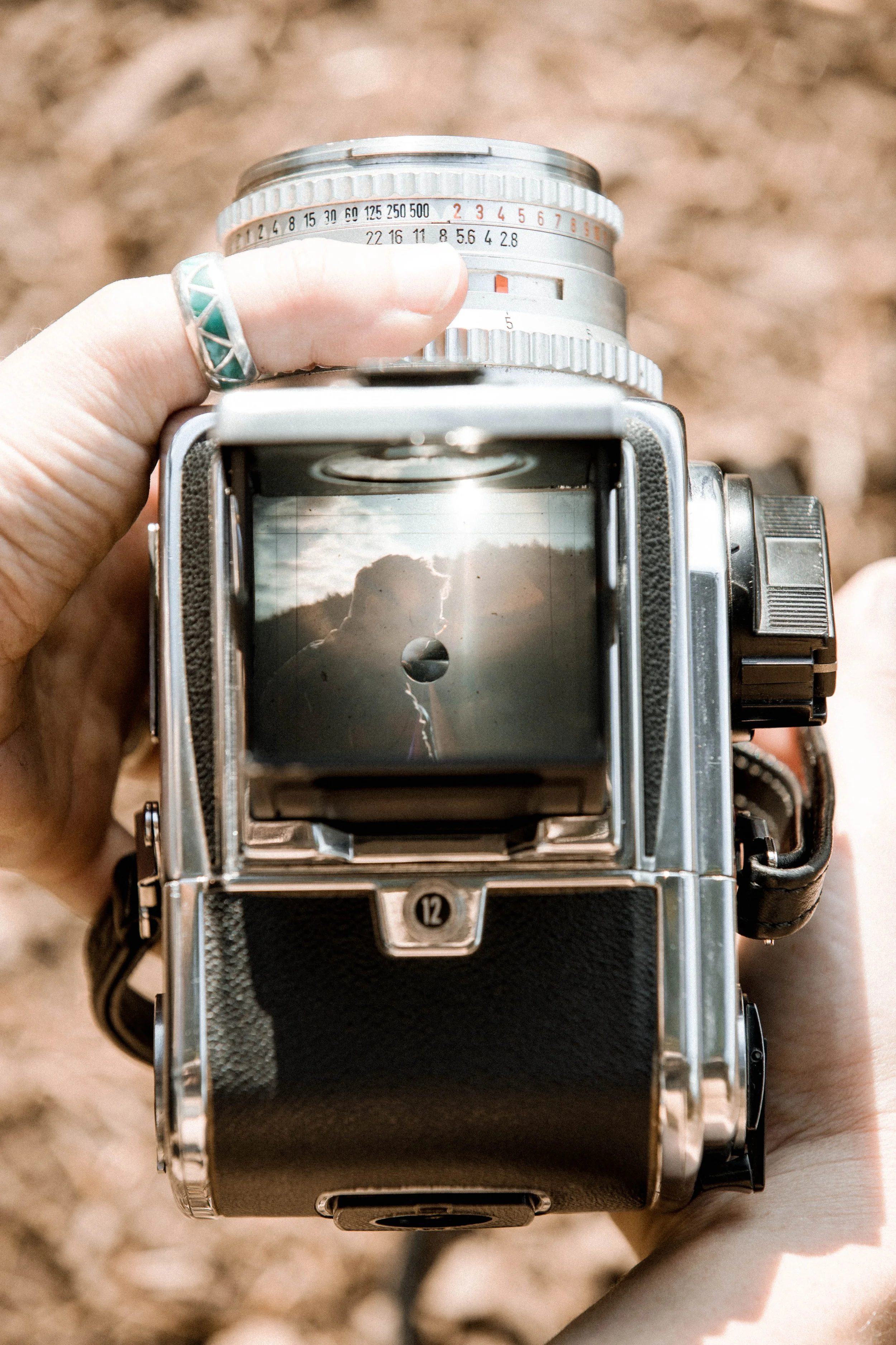 Spencer via Hasselblad.jpg