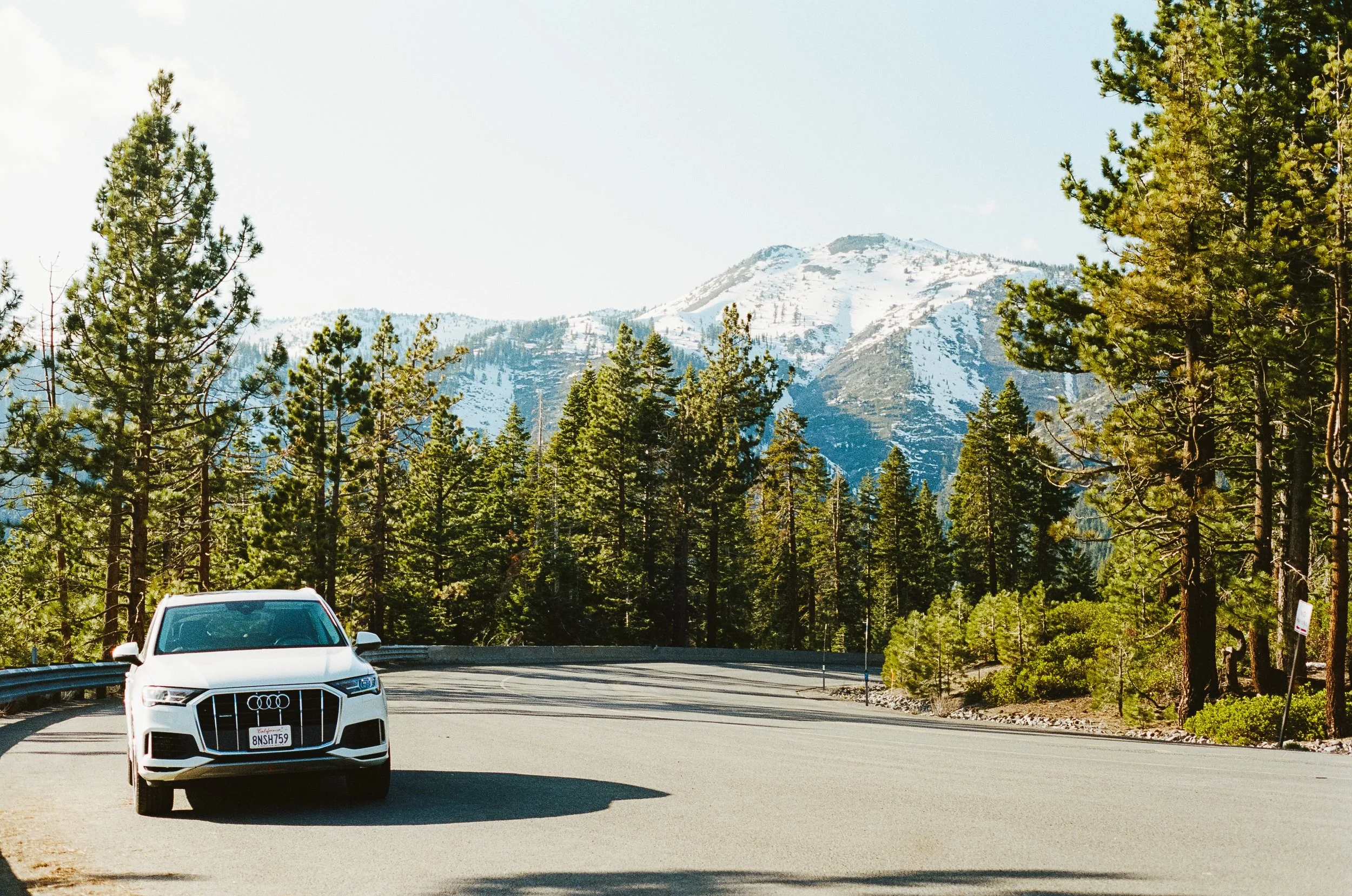 Tahoe from Reno-6.jpg
