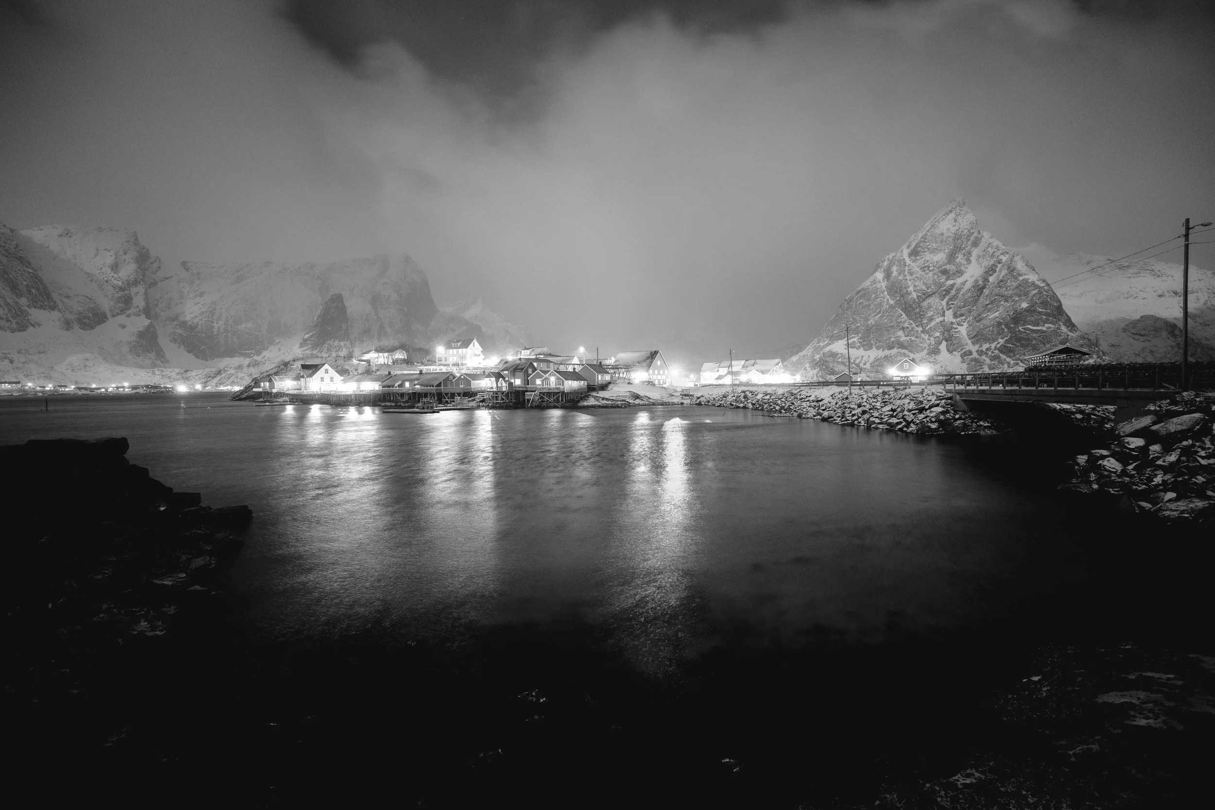 Random Norway Story-7.jpg