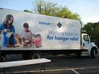 MANNA-TRUCK-4-12-001.jpg