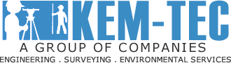 logo3.gif