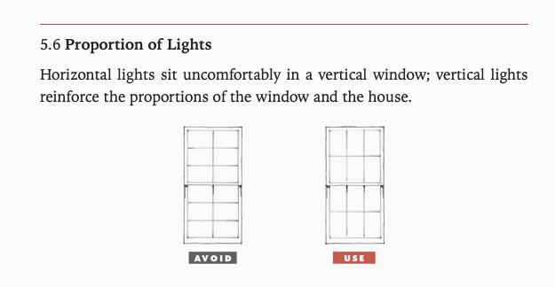 Get Your House Right — The Art of Crafting a Home — KJM Design Studio