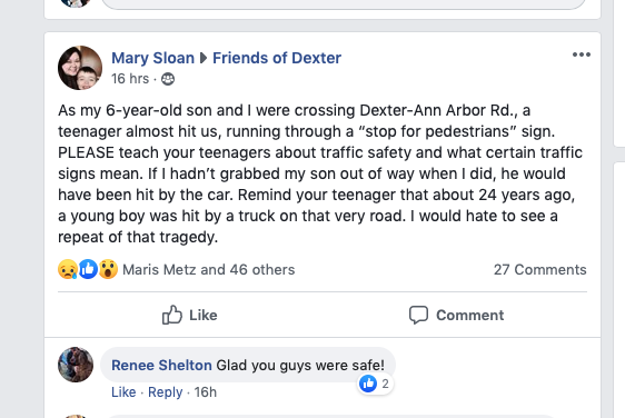 Screen Shot 2019-10-02 at 10.16.57 AM.png