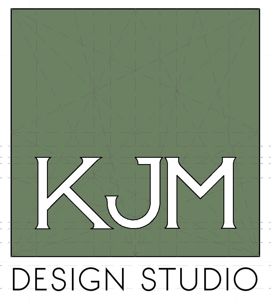KJM Design Studio