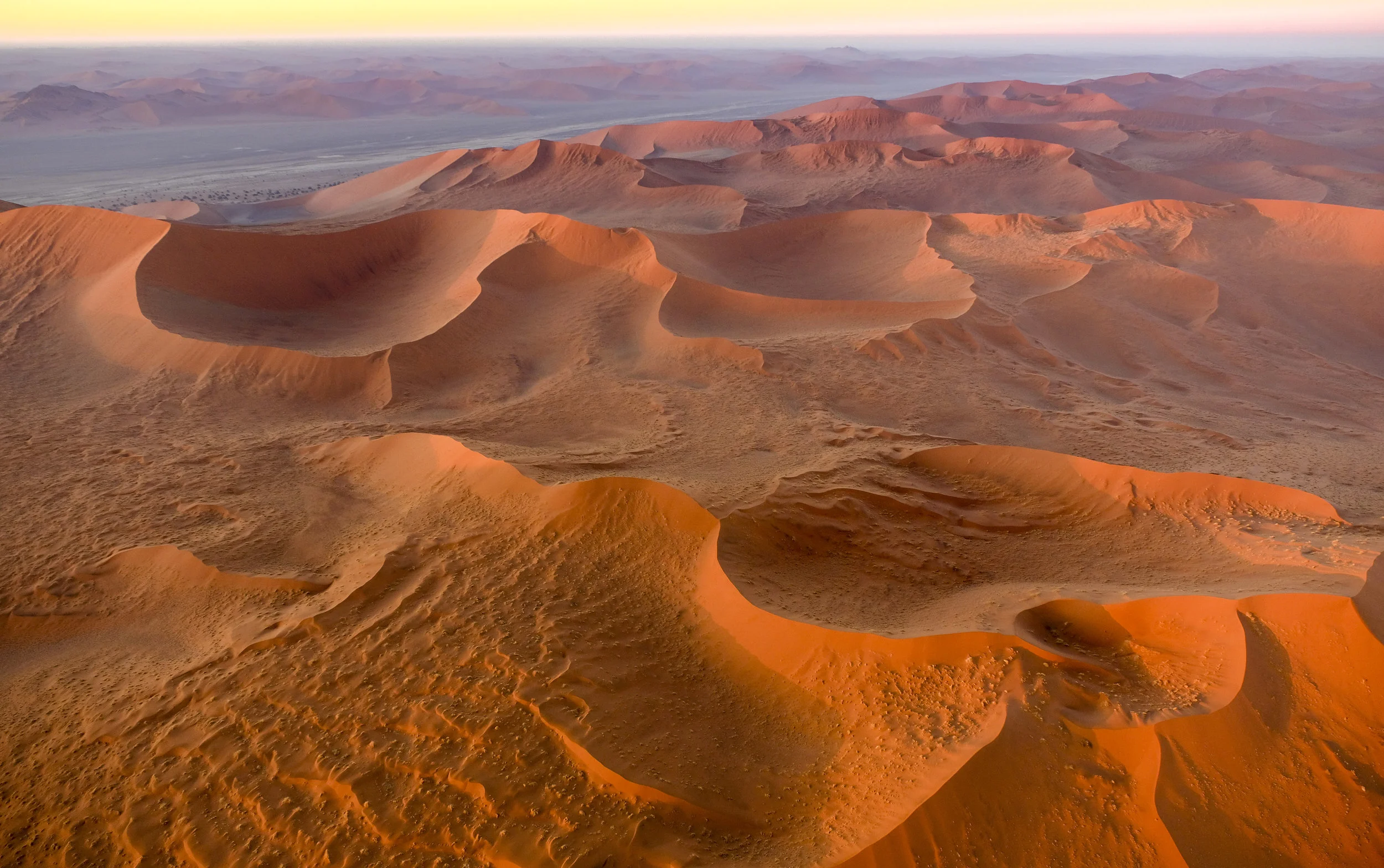 Namibia 2018-82.jpg
