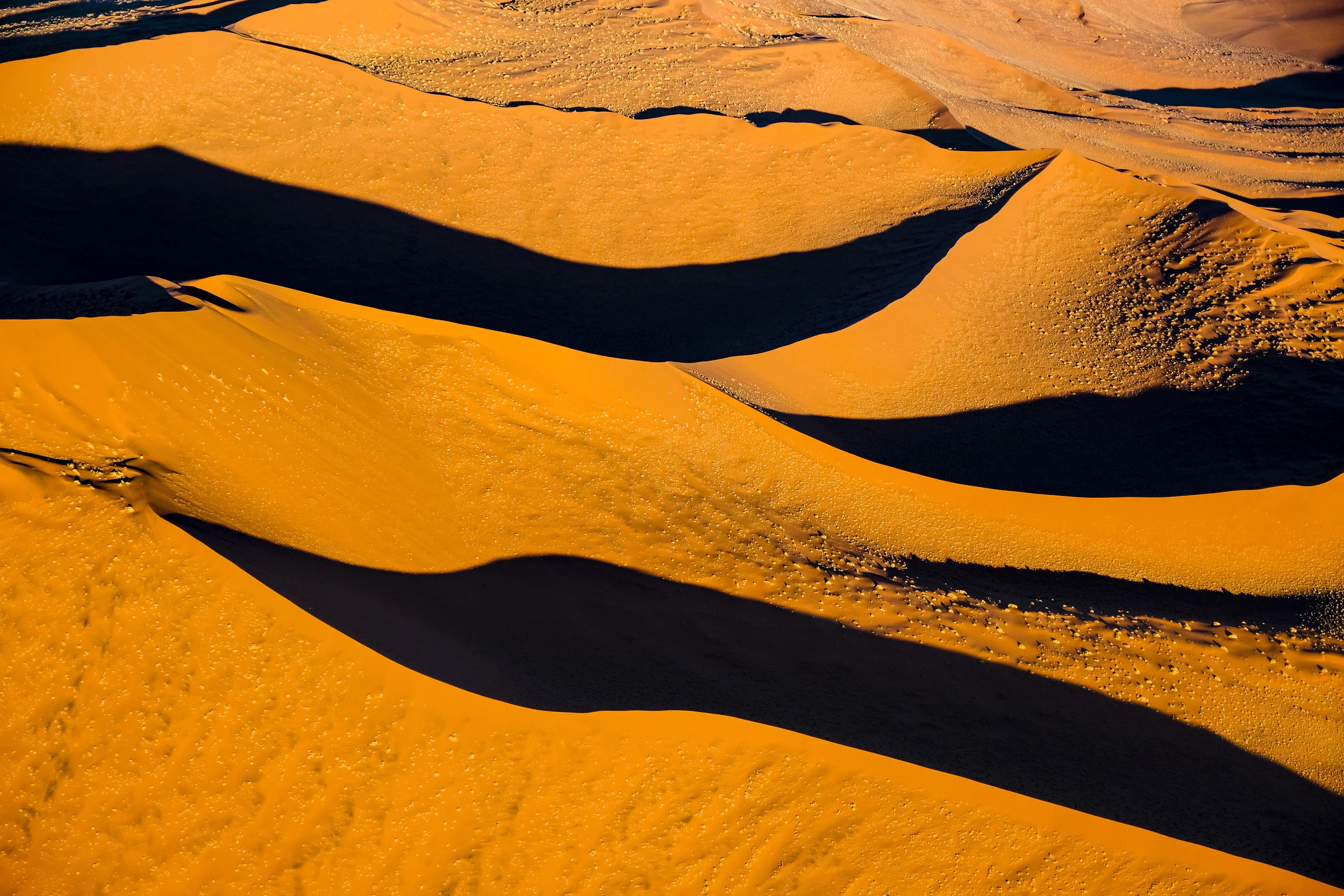 Namibia 2018-96.jpg