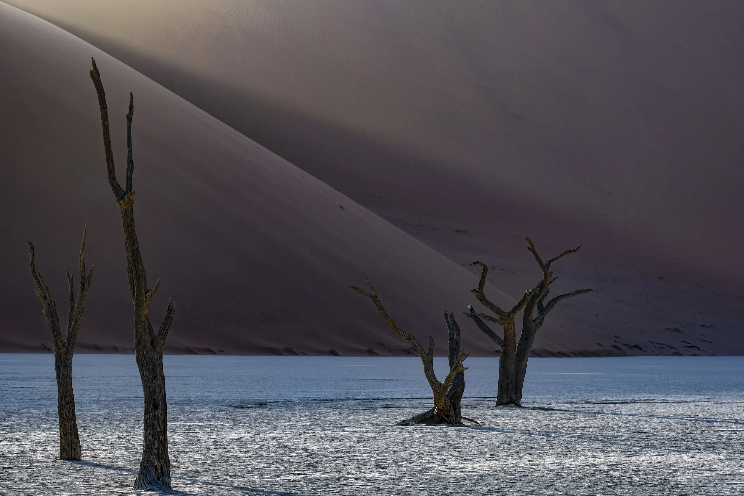 Namibia 2018-116.jpg