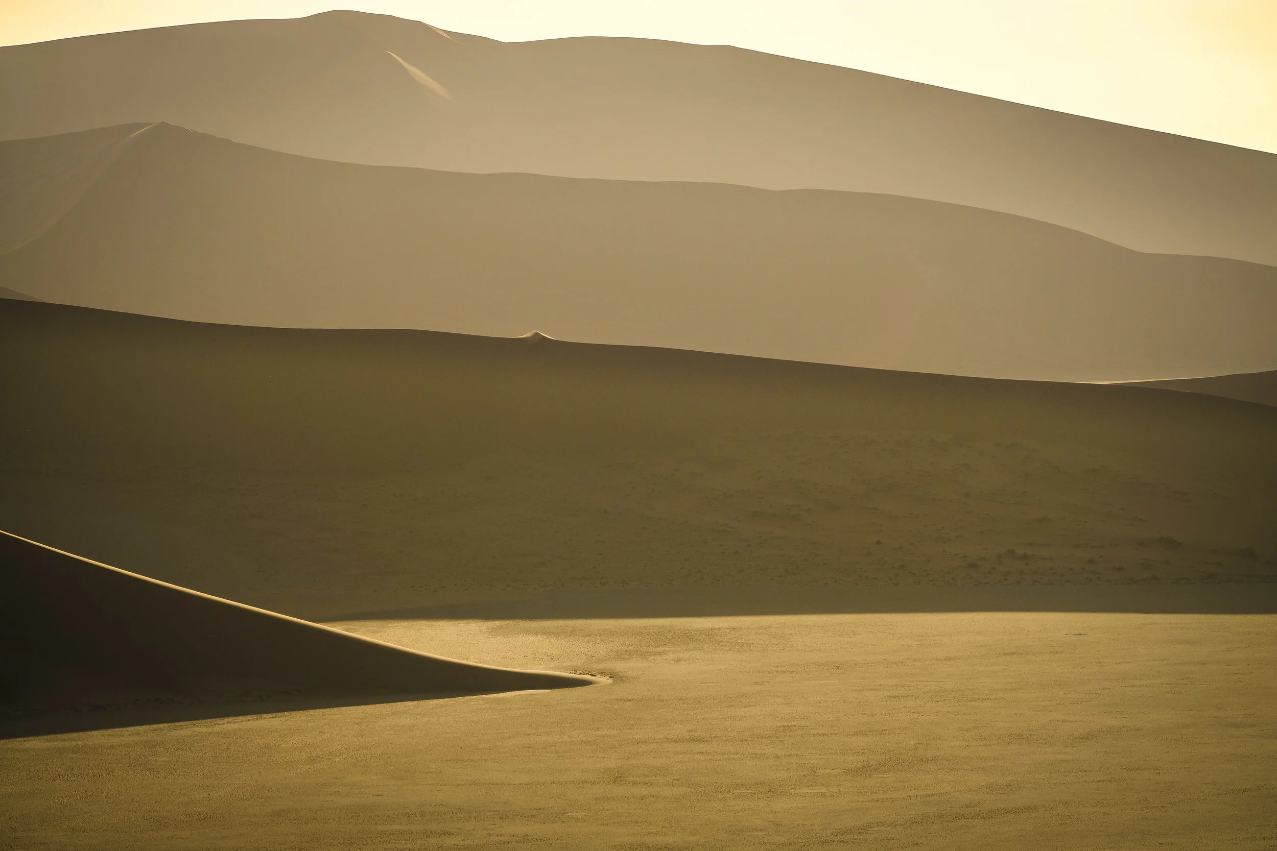 Namibia 2018-139.jpg