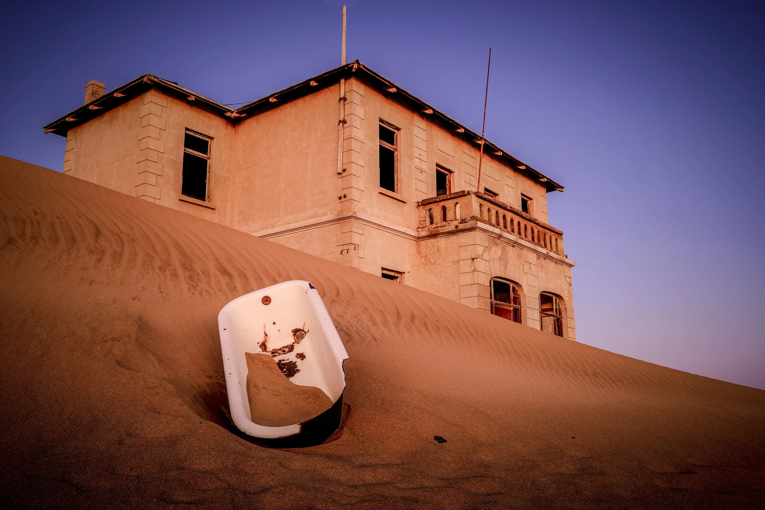 Namibia 2018-1.jpg