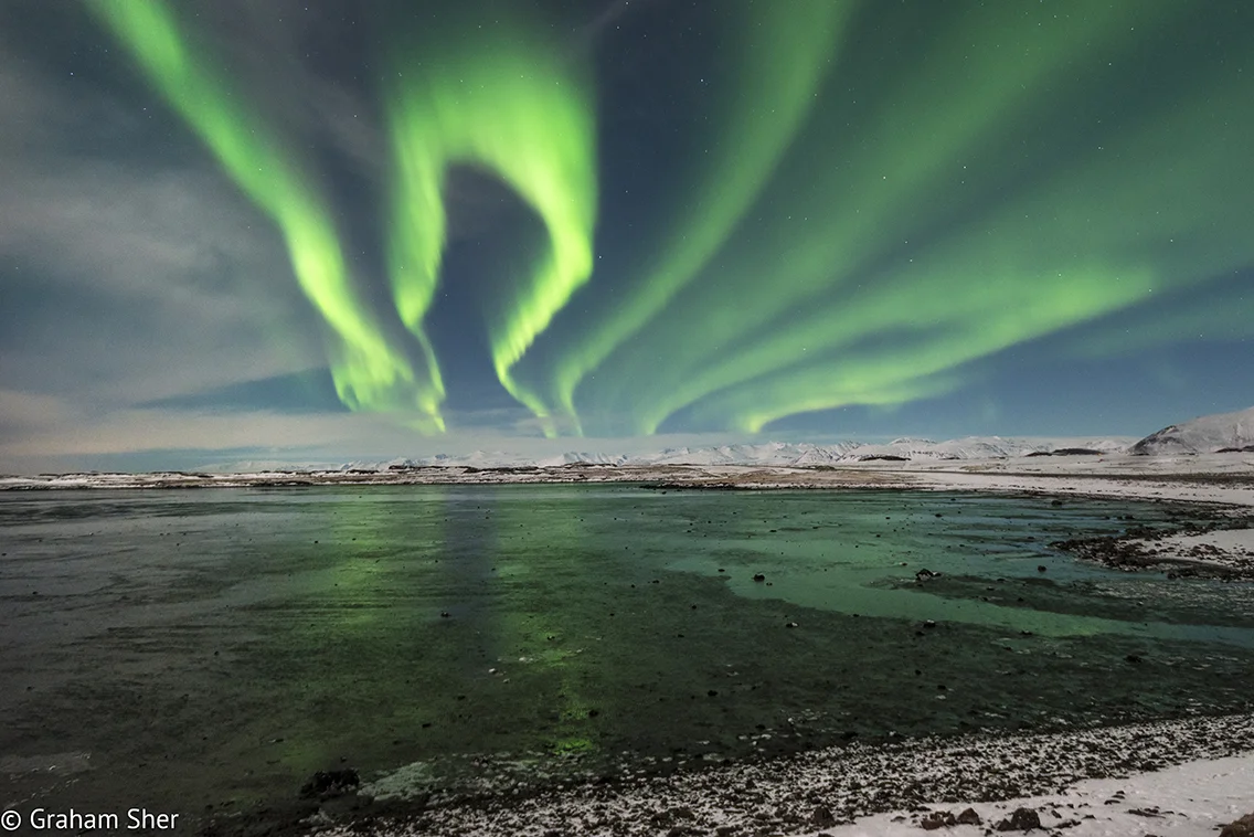Aurora over Stokksnes.jpg