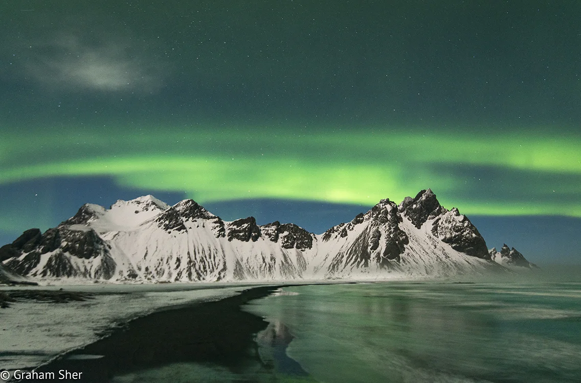 Aurora over Vestrahorn #2.jpg