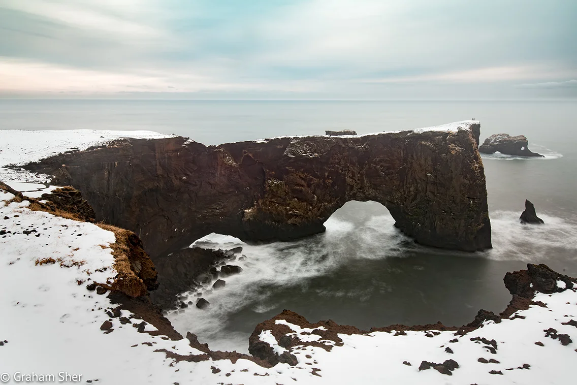 Dyrhólaey promontory.jpg