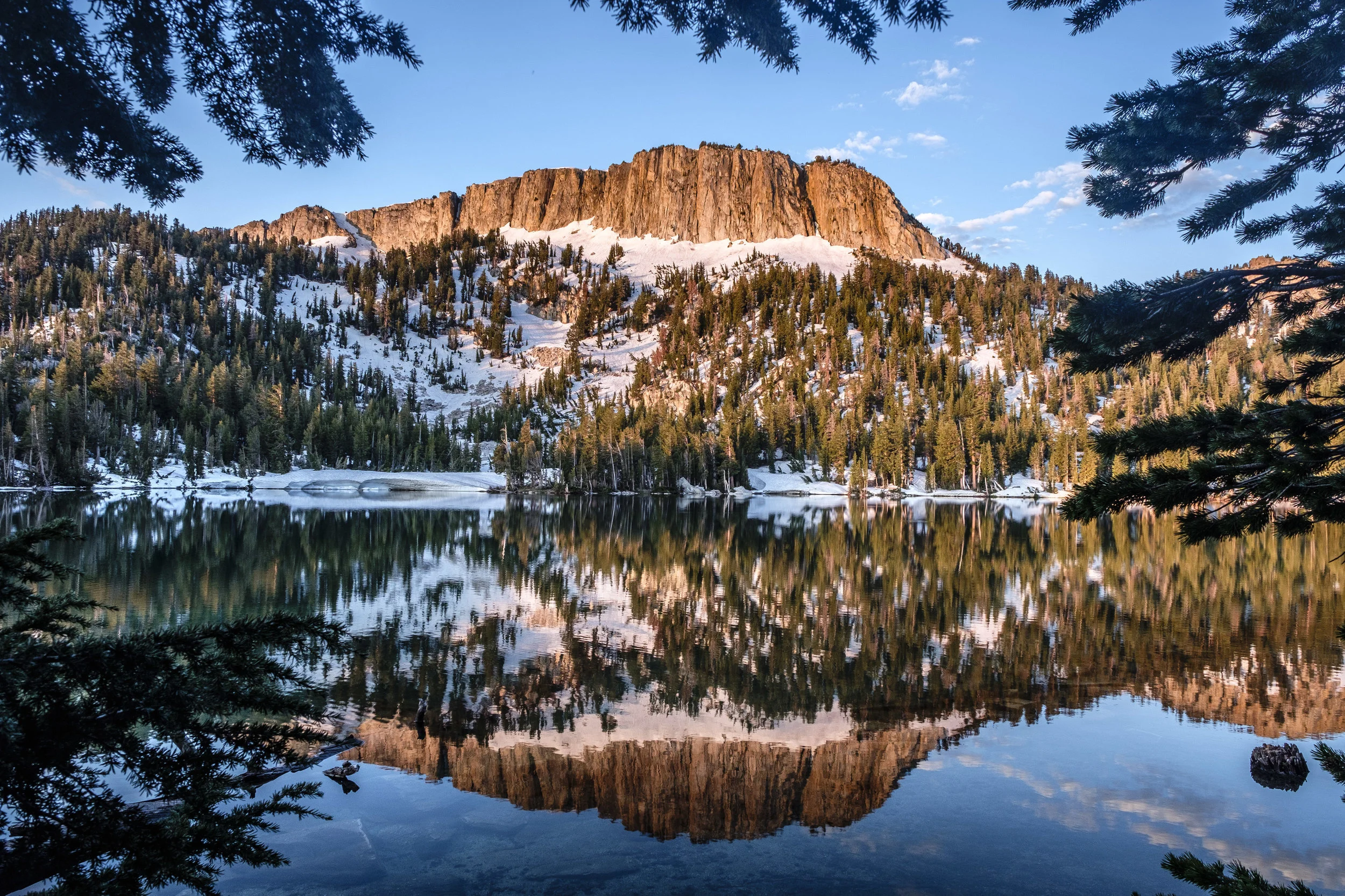 Sierra workshop images-13.jpg