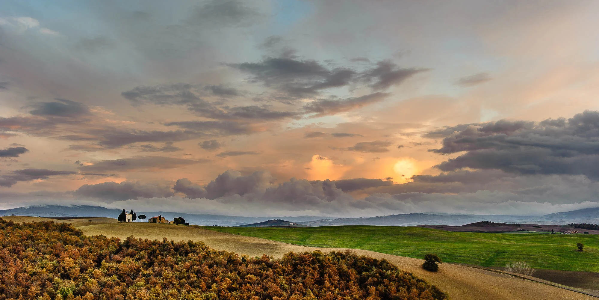 Tuscany bright day 8.jpg