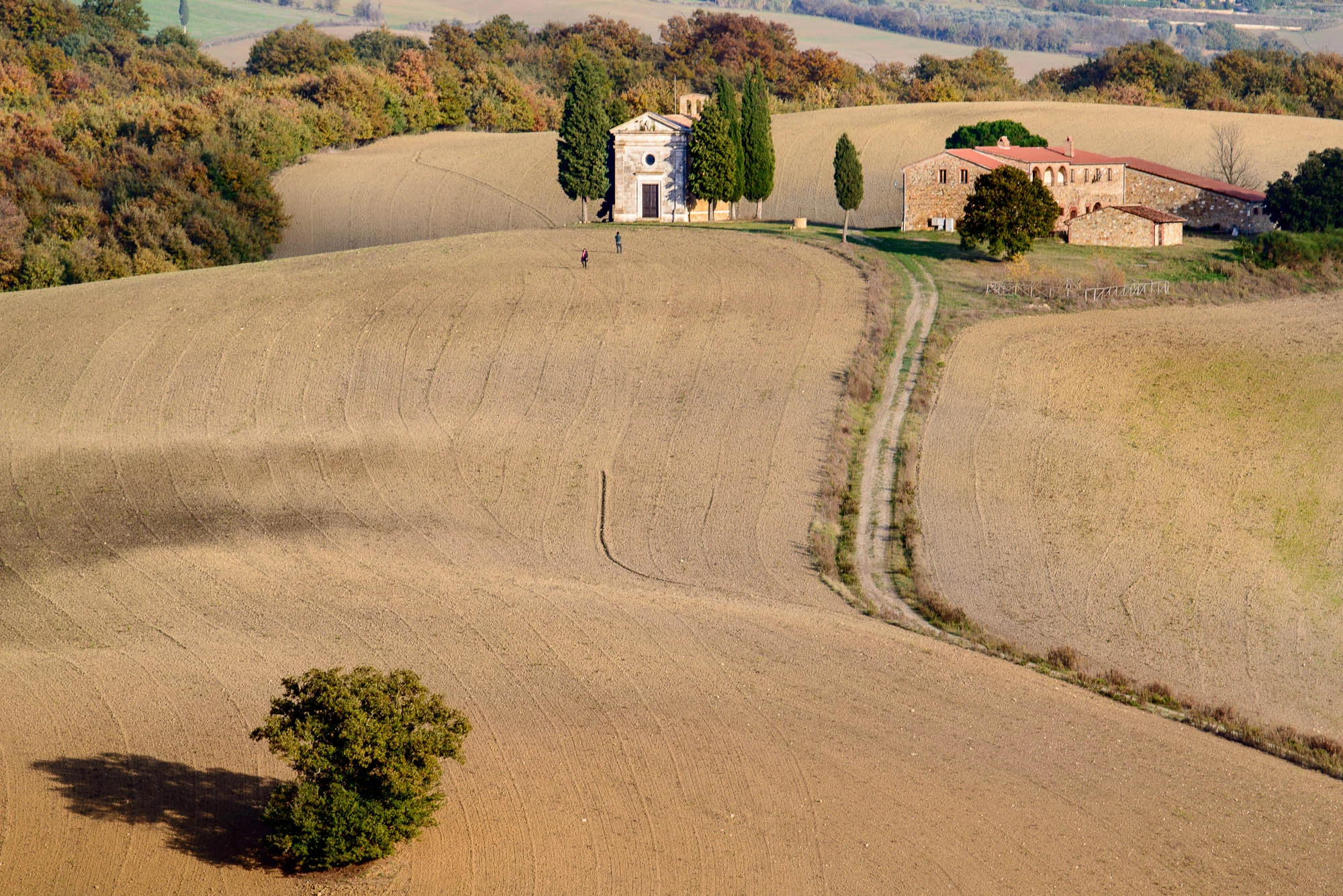 Tuscany ccathedral #2.jpg