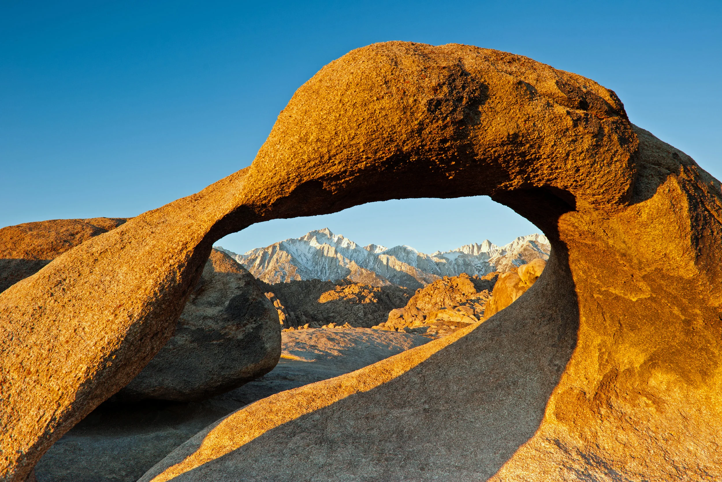 mobius arch #2.jpg