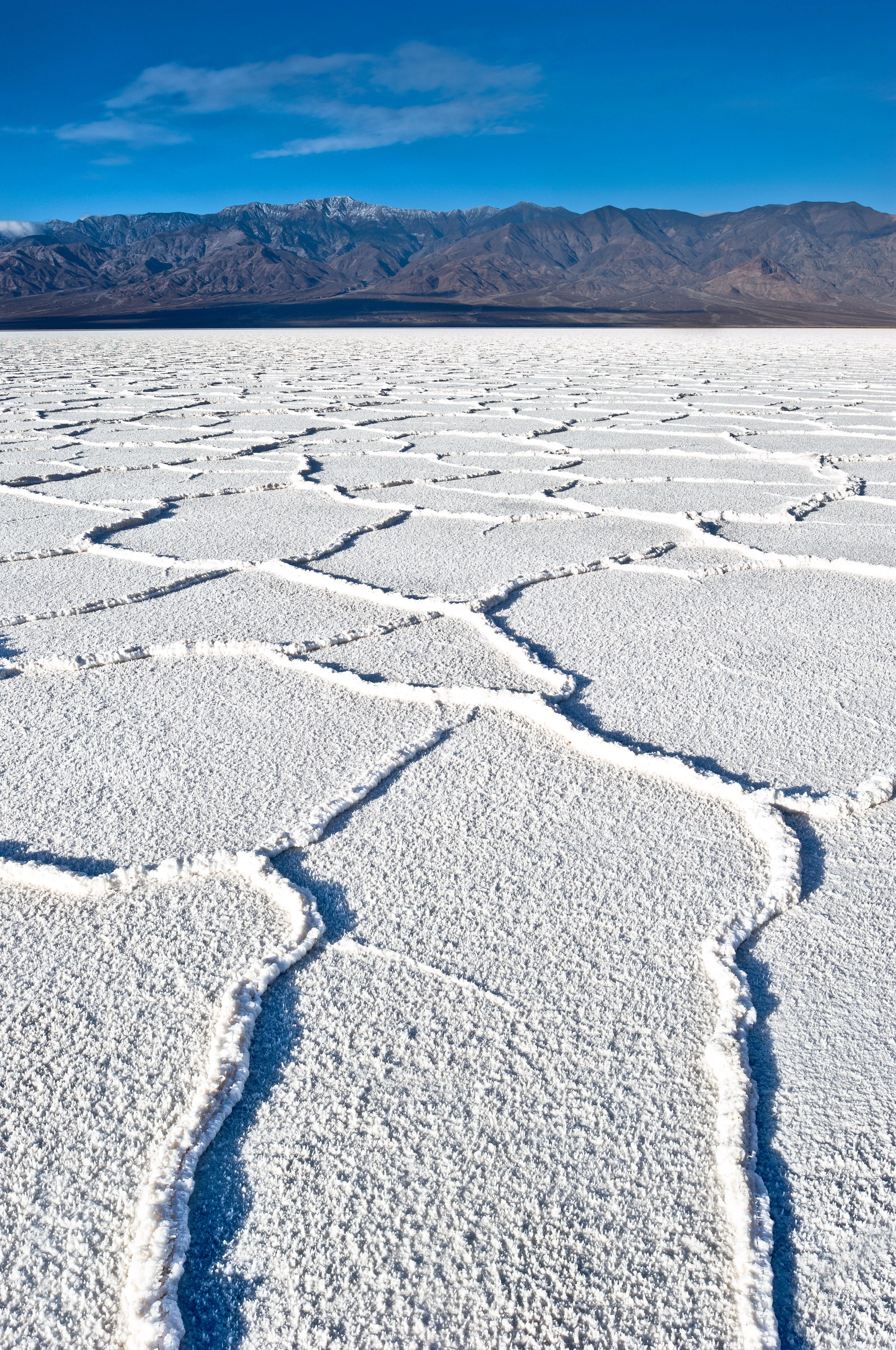 salt pans.jpg