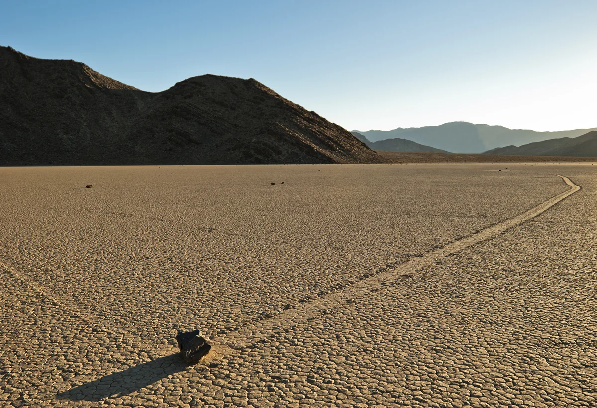 The Racetrack #4.jpg