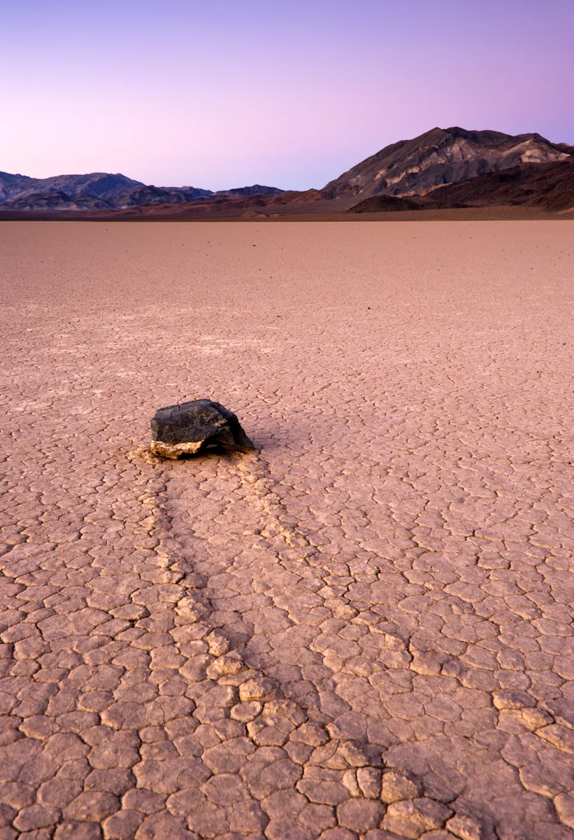 The Racetrack #3.jpg