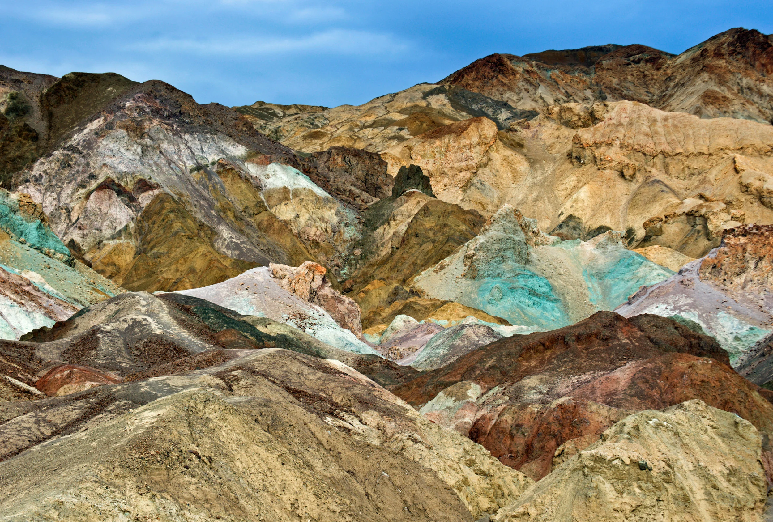 artist's palette.jpg