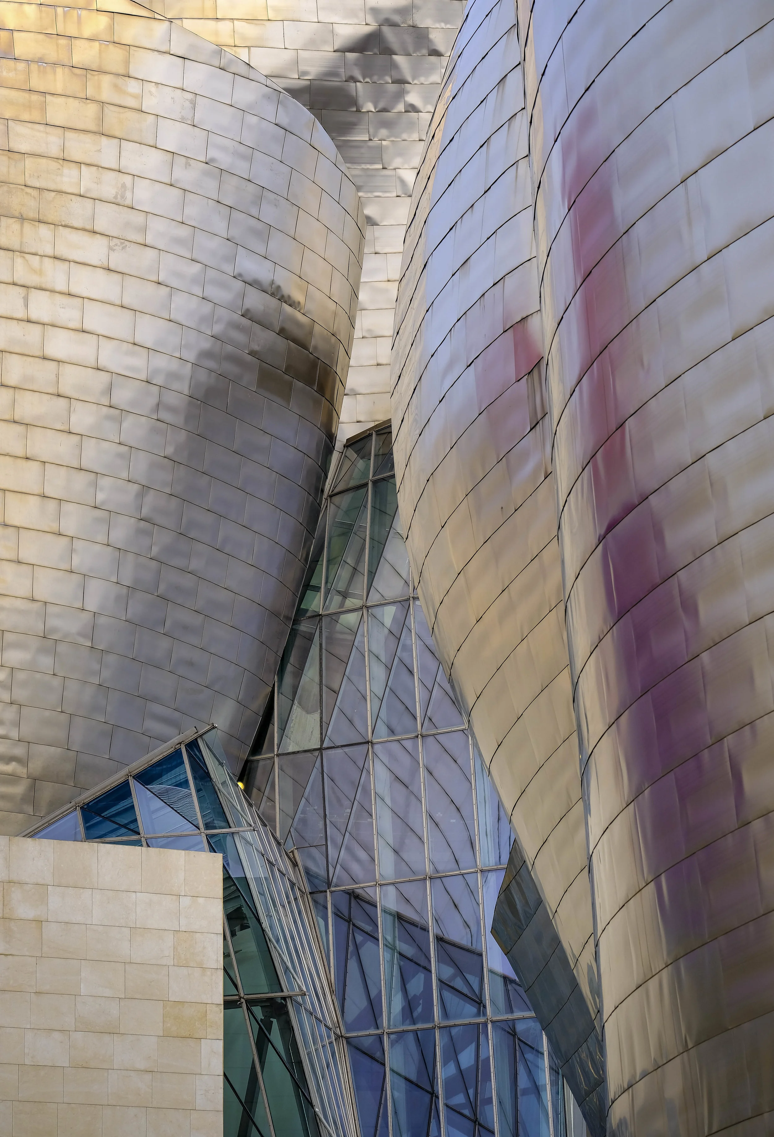 Guggenheim Museum Bilbao 12.jpg