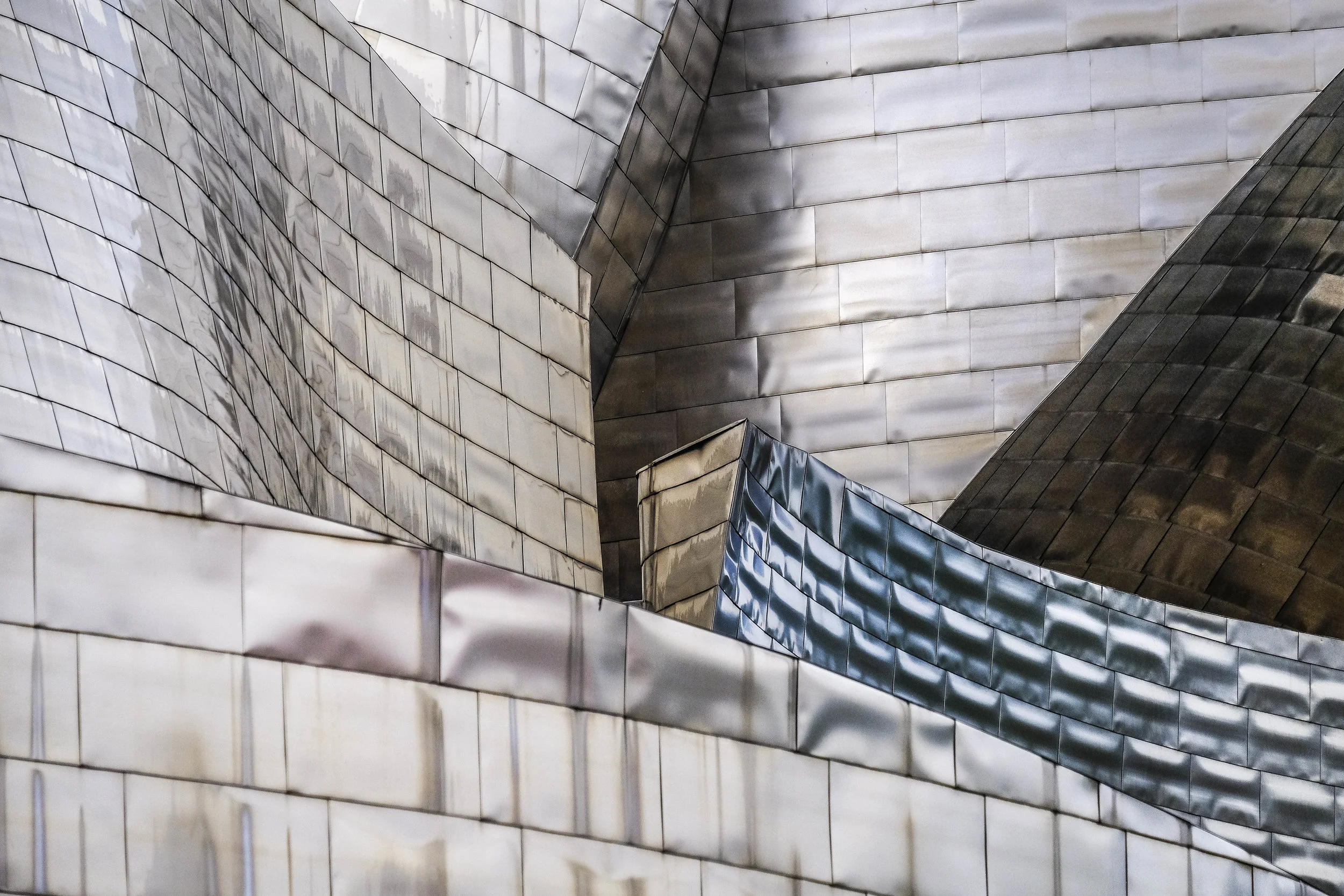 Guggenheim Museum Bilbao 17.jpg