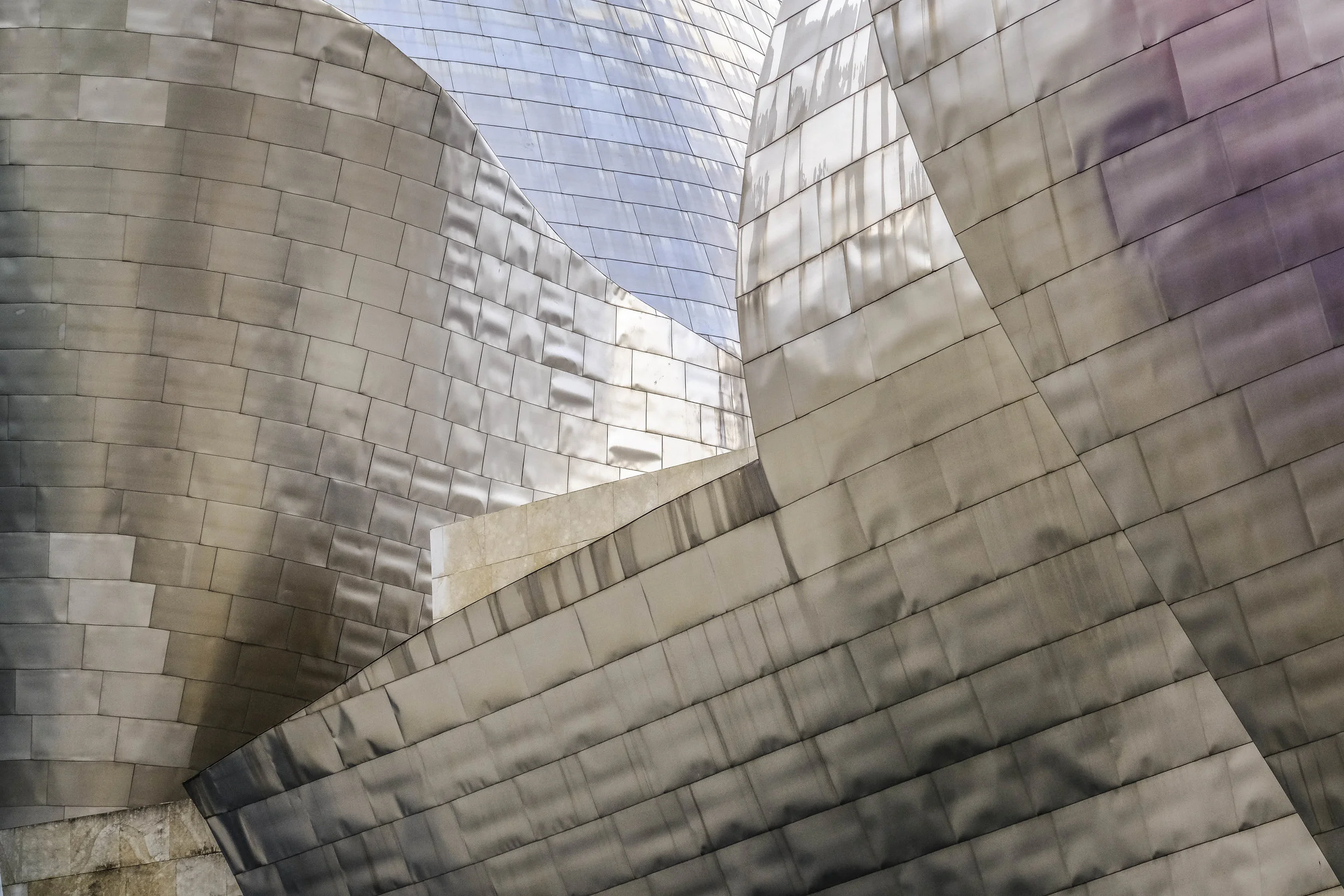 Guggenheim Museum Bilbao 18.jpg