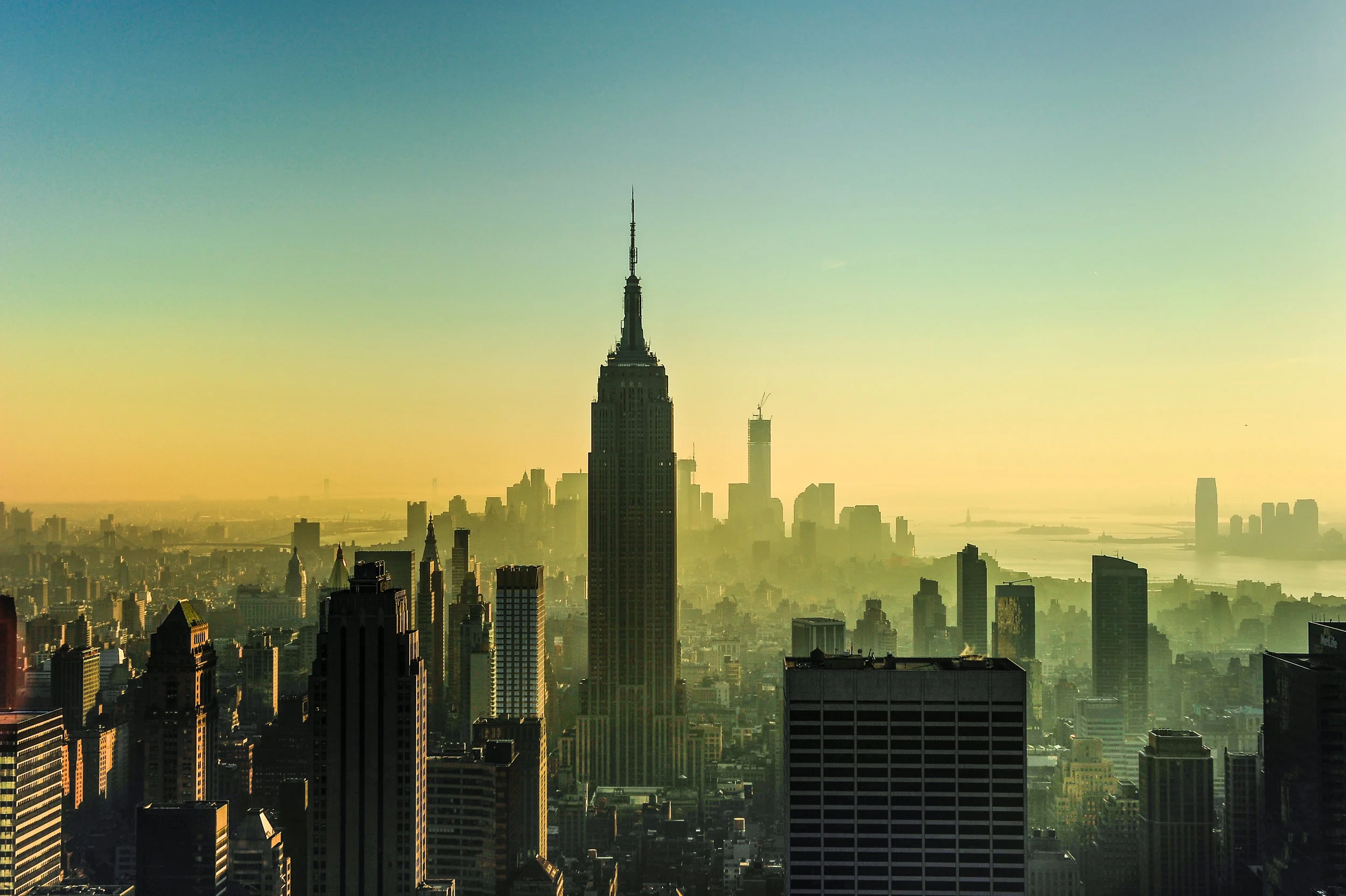 Empire from the Rock.jpg