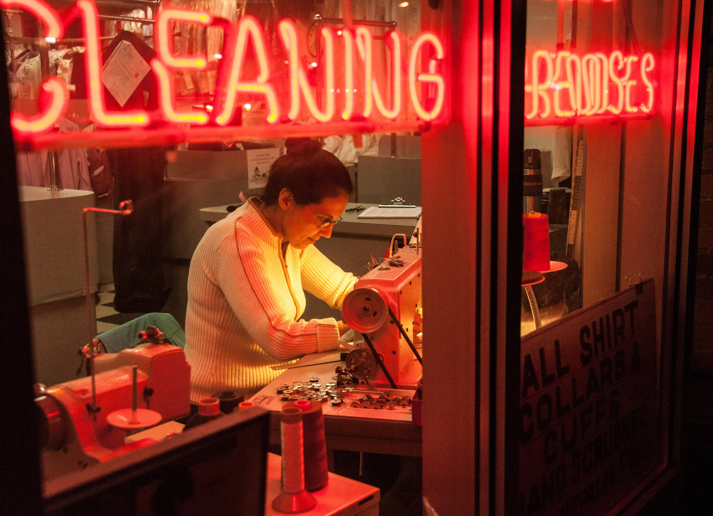 cleaners.jpg