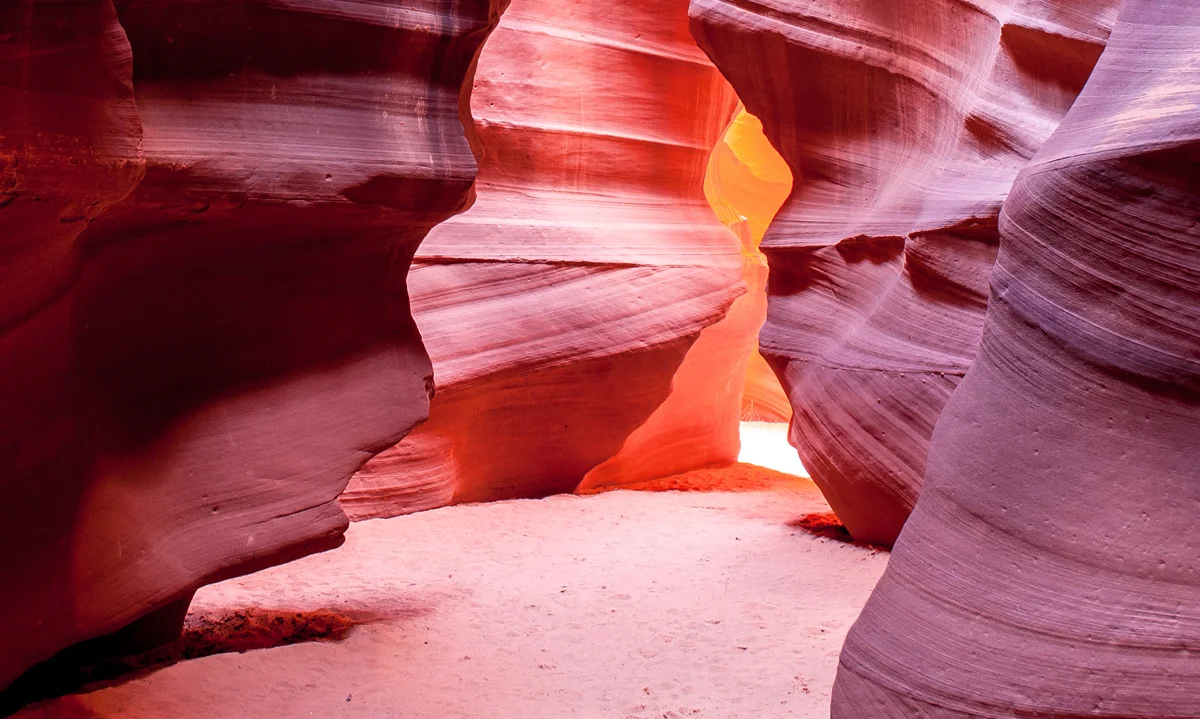 Antelope Canyon entrance#2.jpg
