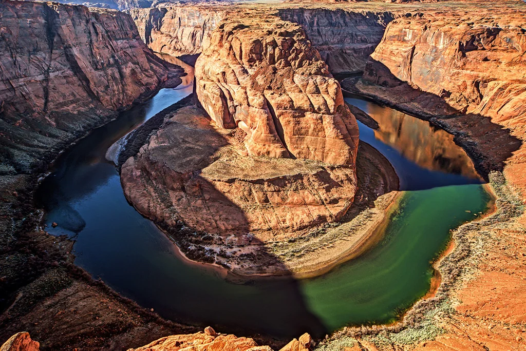 Horseshoe Bend-2.jpg