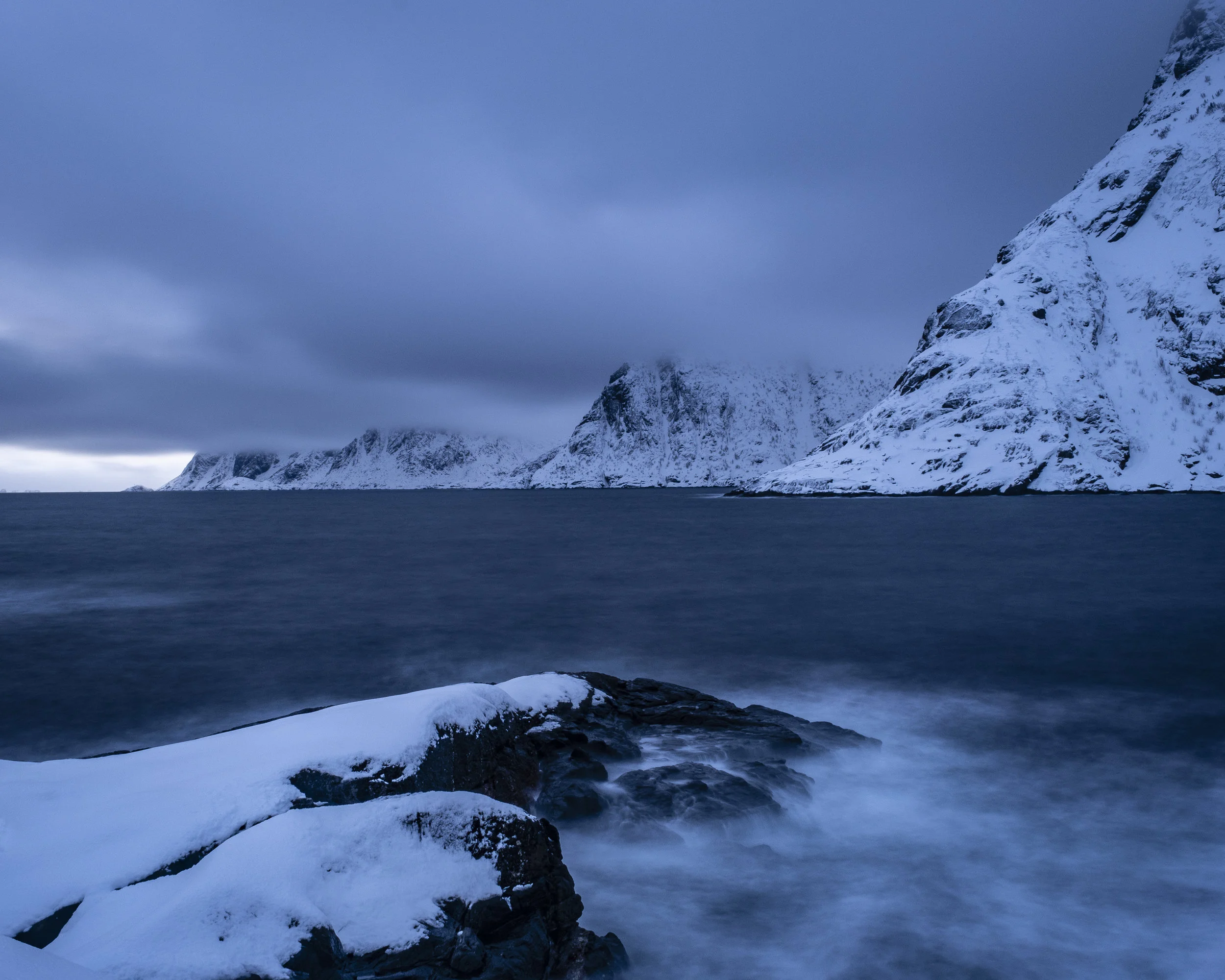 10. Storm coming in over fjord.jpg