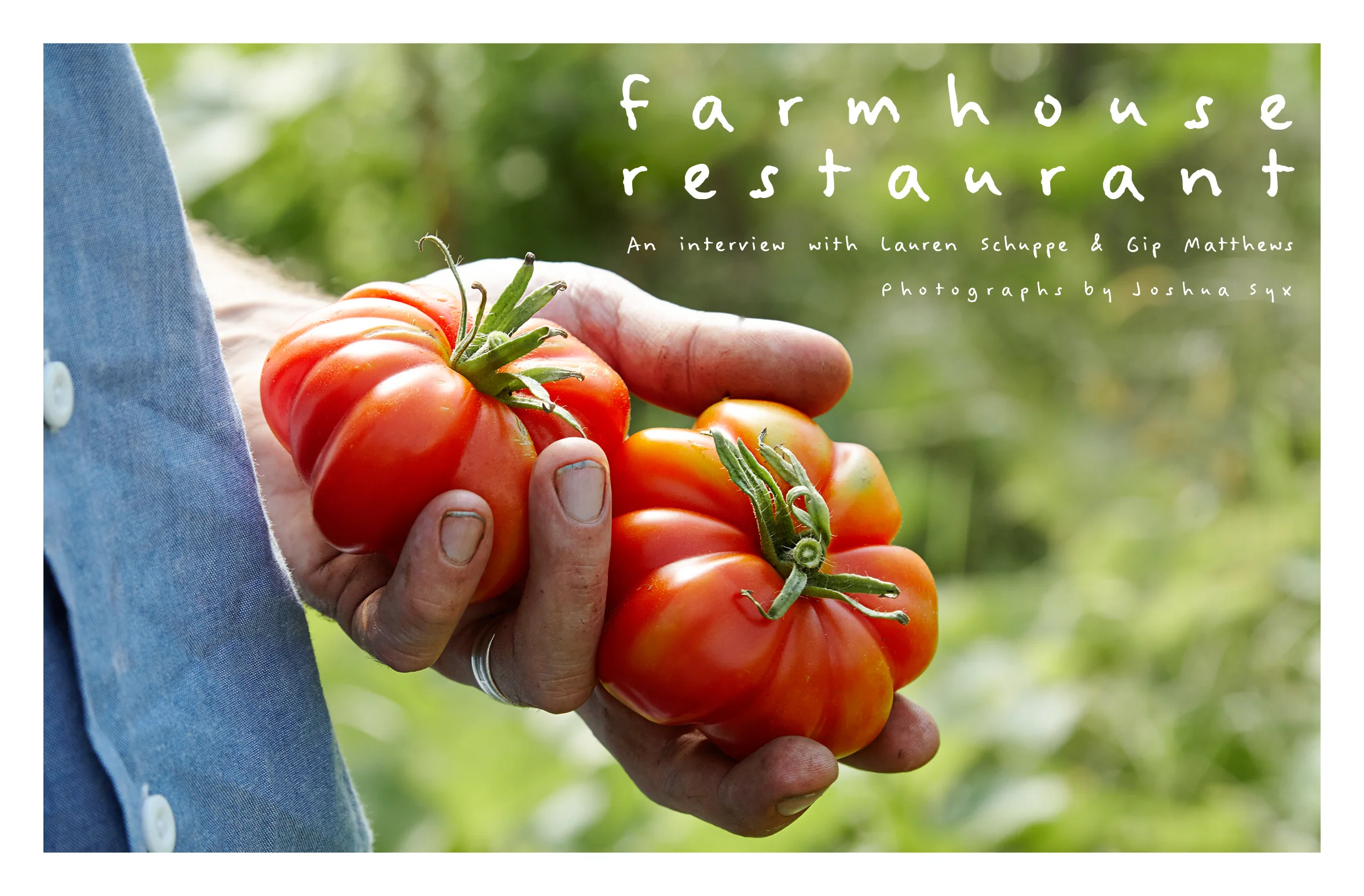 FarmhouseStory.jpg