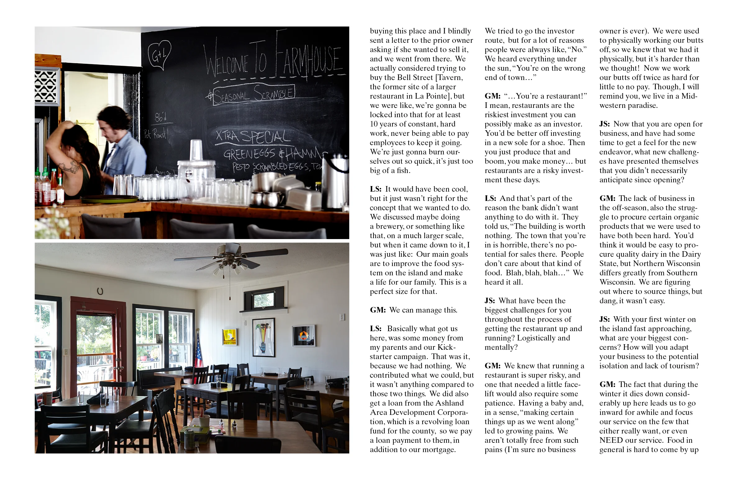 FarmhouseStory6.jpg