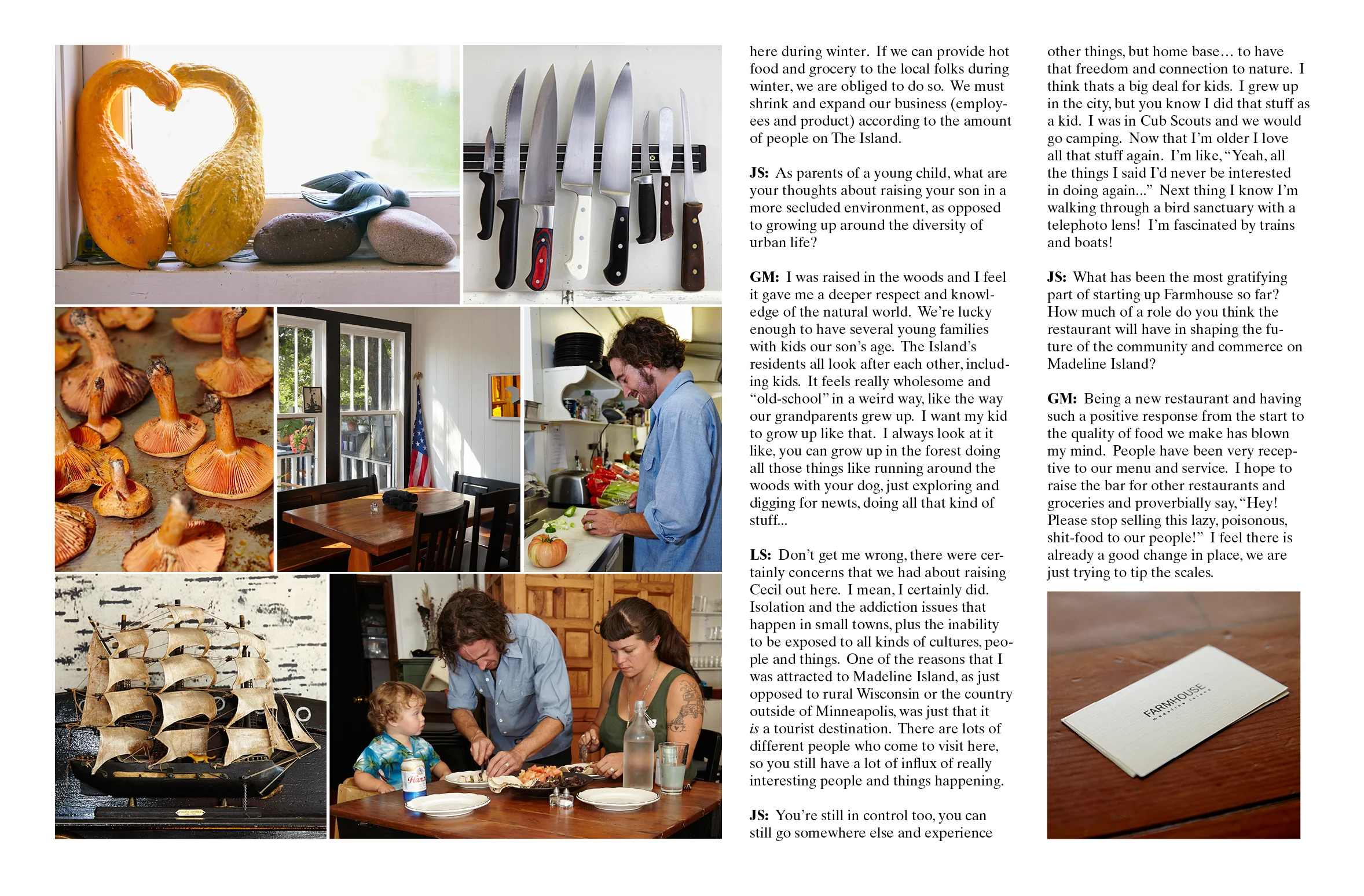 FarmhouseStory7.jpg