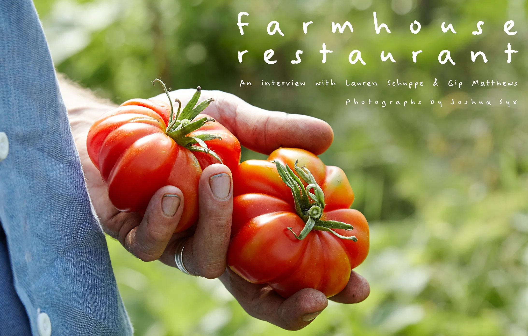 FarmhouseStory.jpg