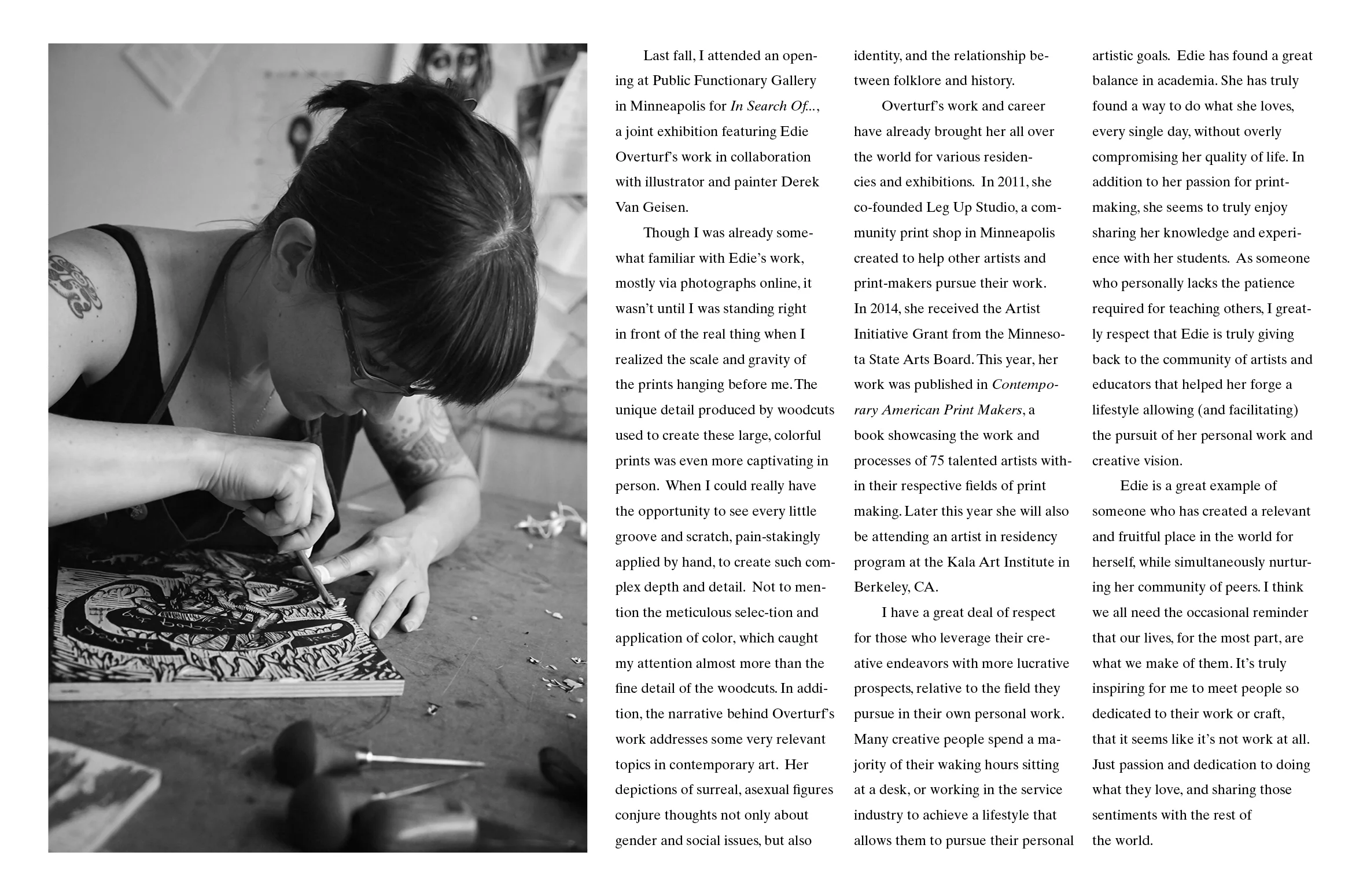 ThePrintmaker2.jpg