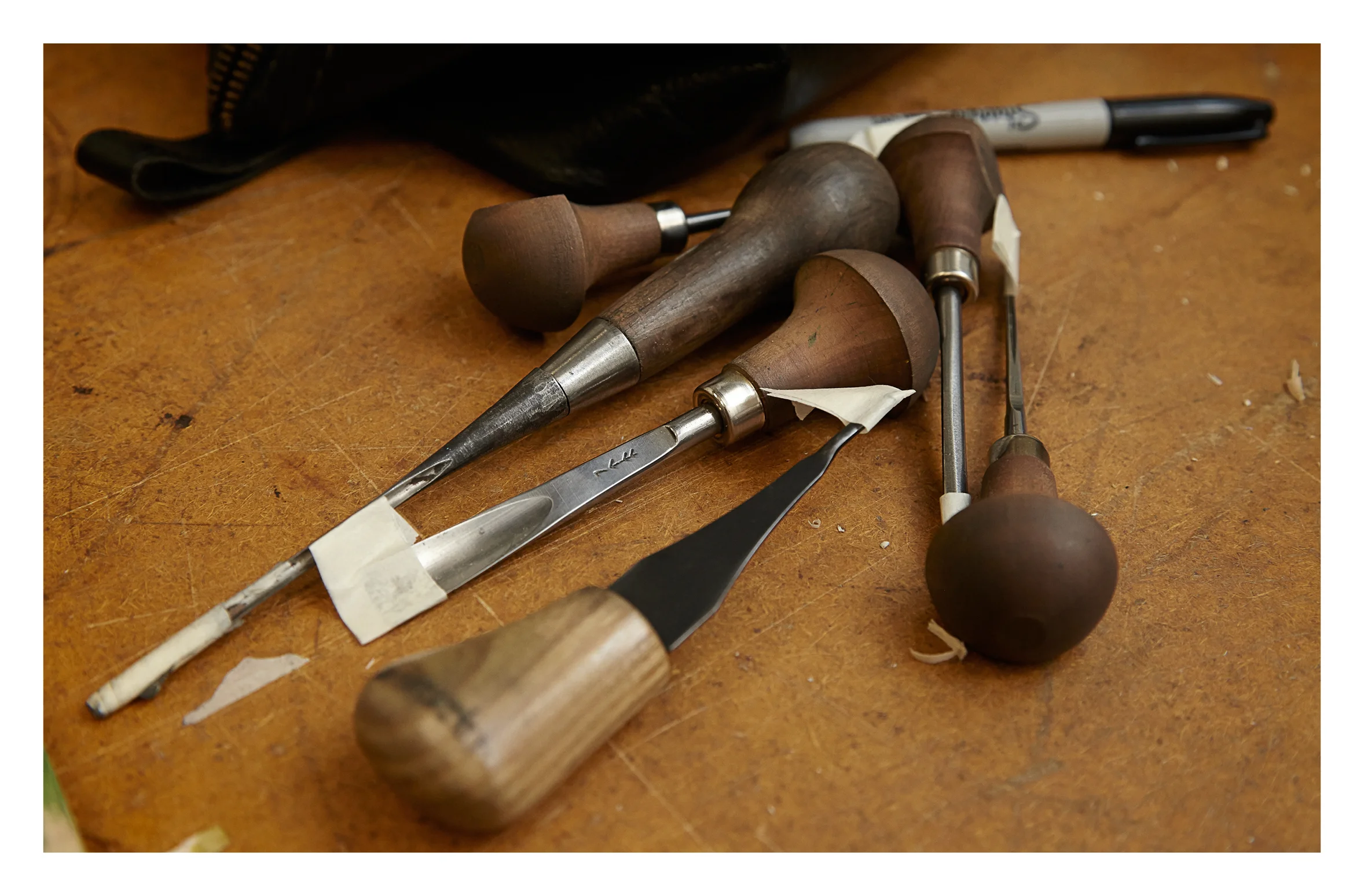 ThePrintmaker3.jpg