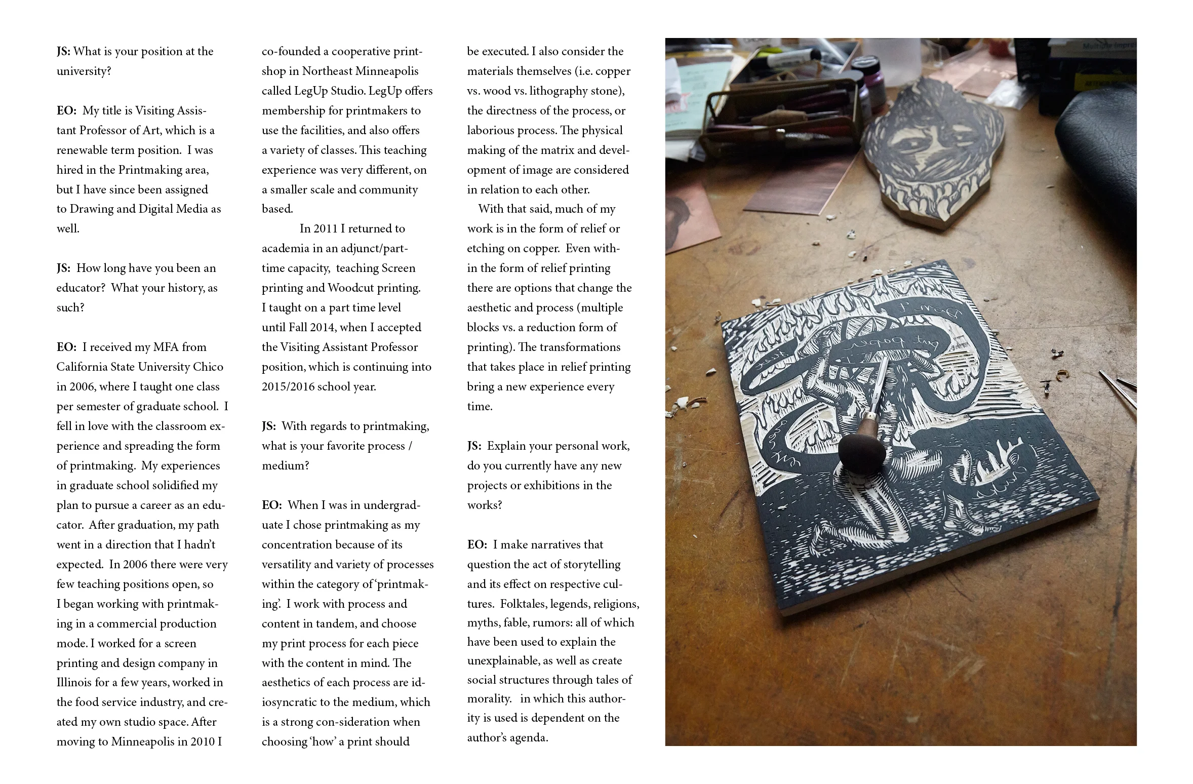 ThePrintmaker4.jpg