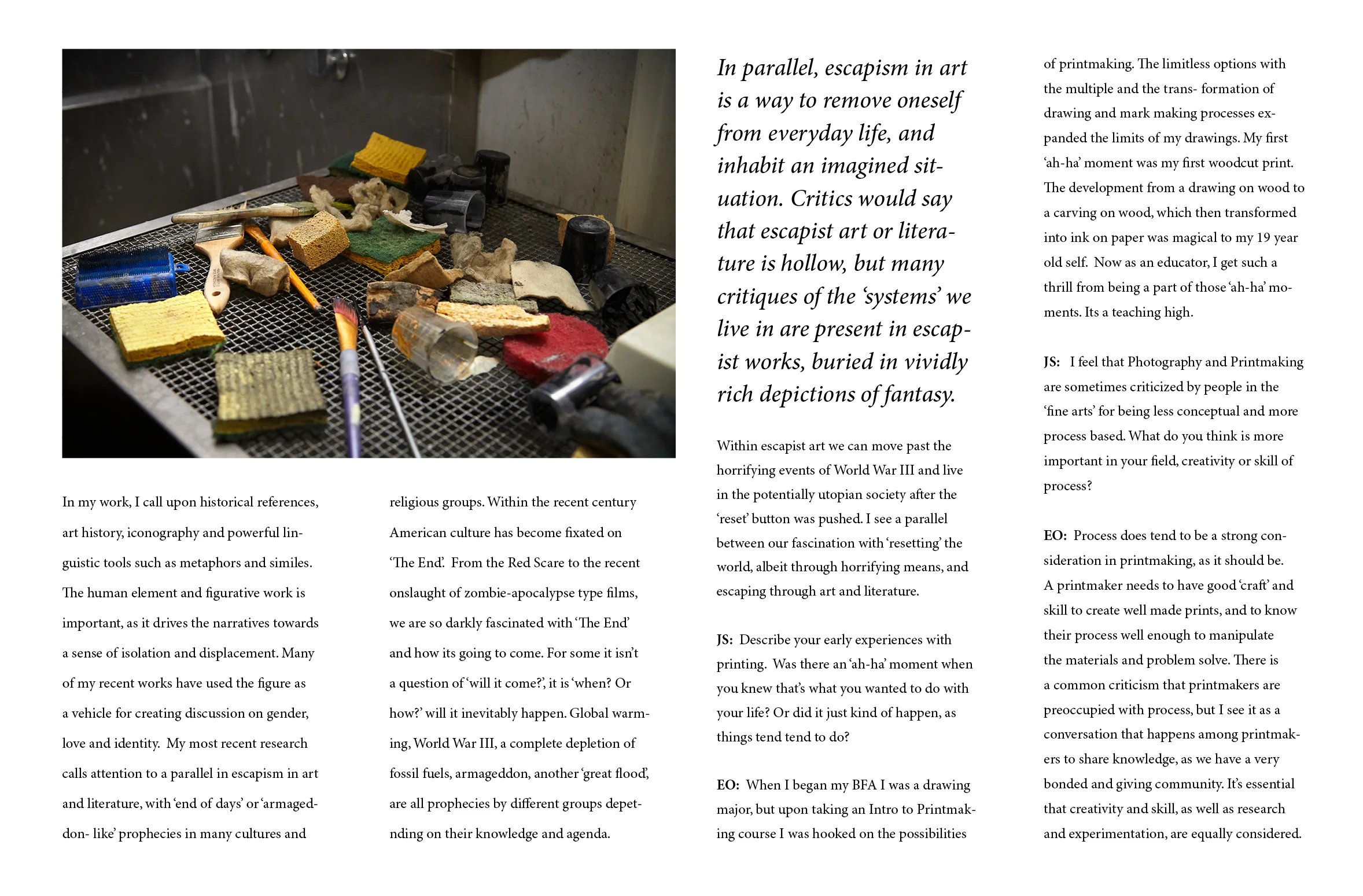 ThePrintmaker5.jpg