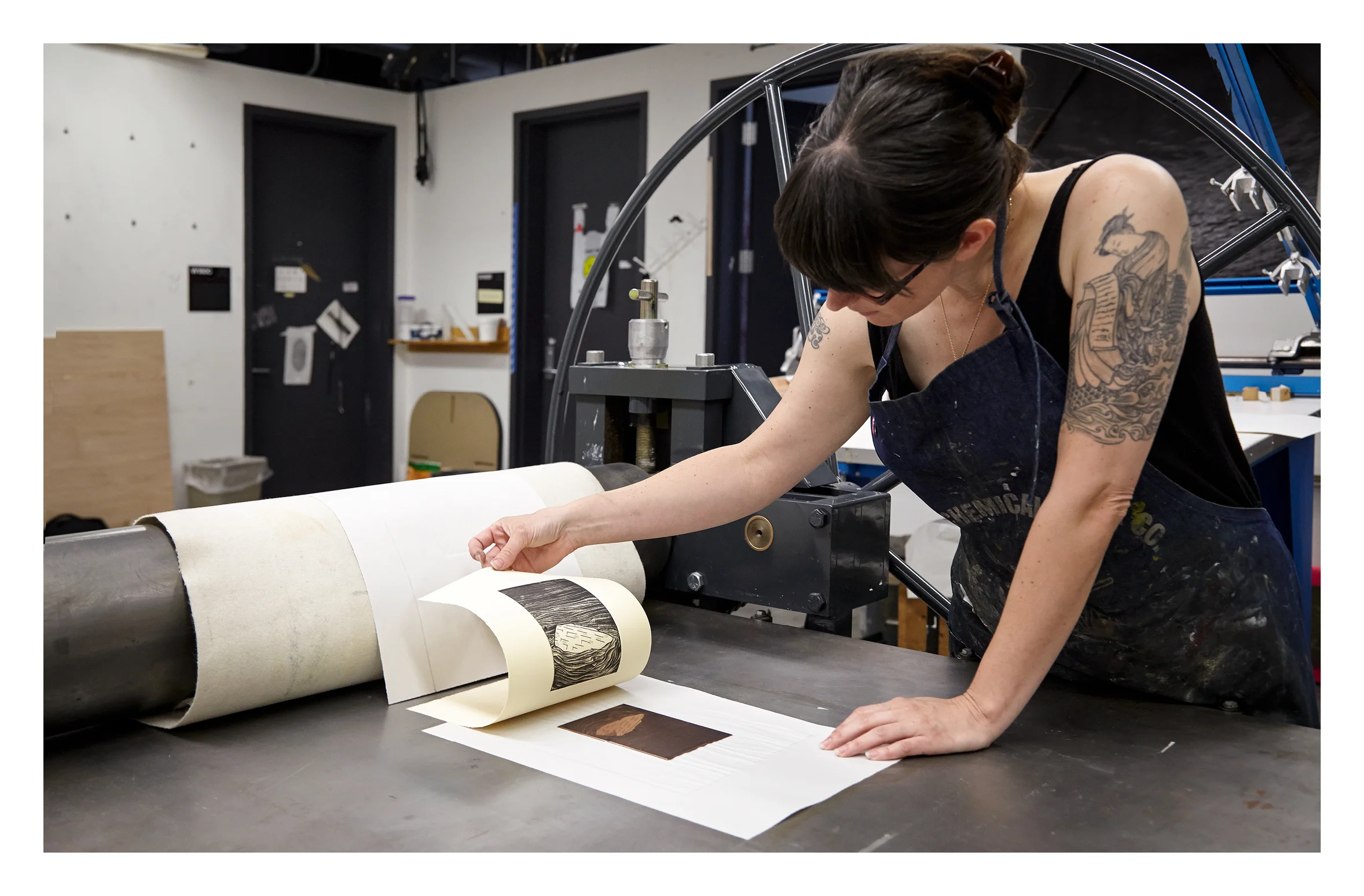 ThePrintmaker6.jpg