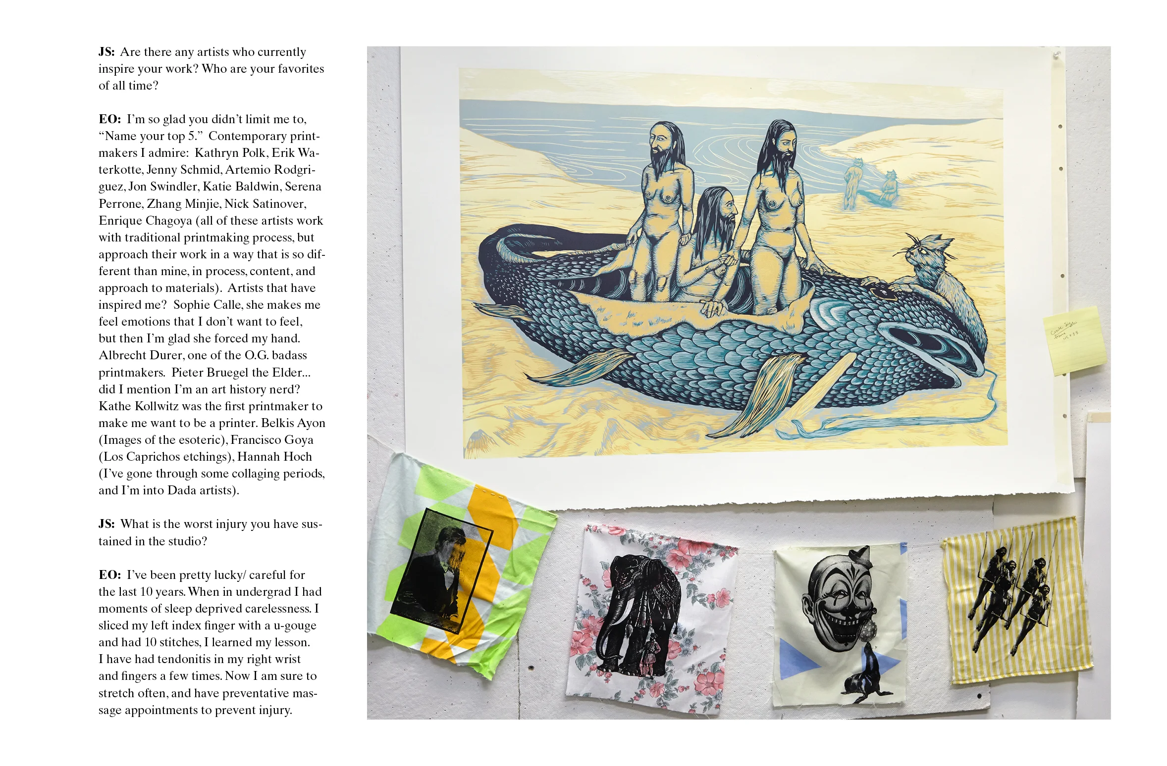 ThePrintmaker8.jpg