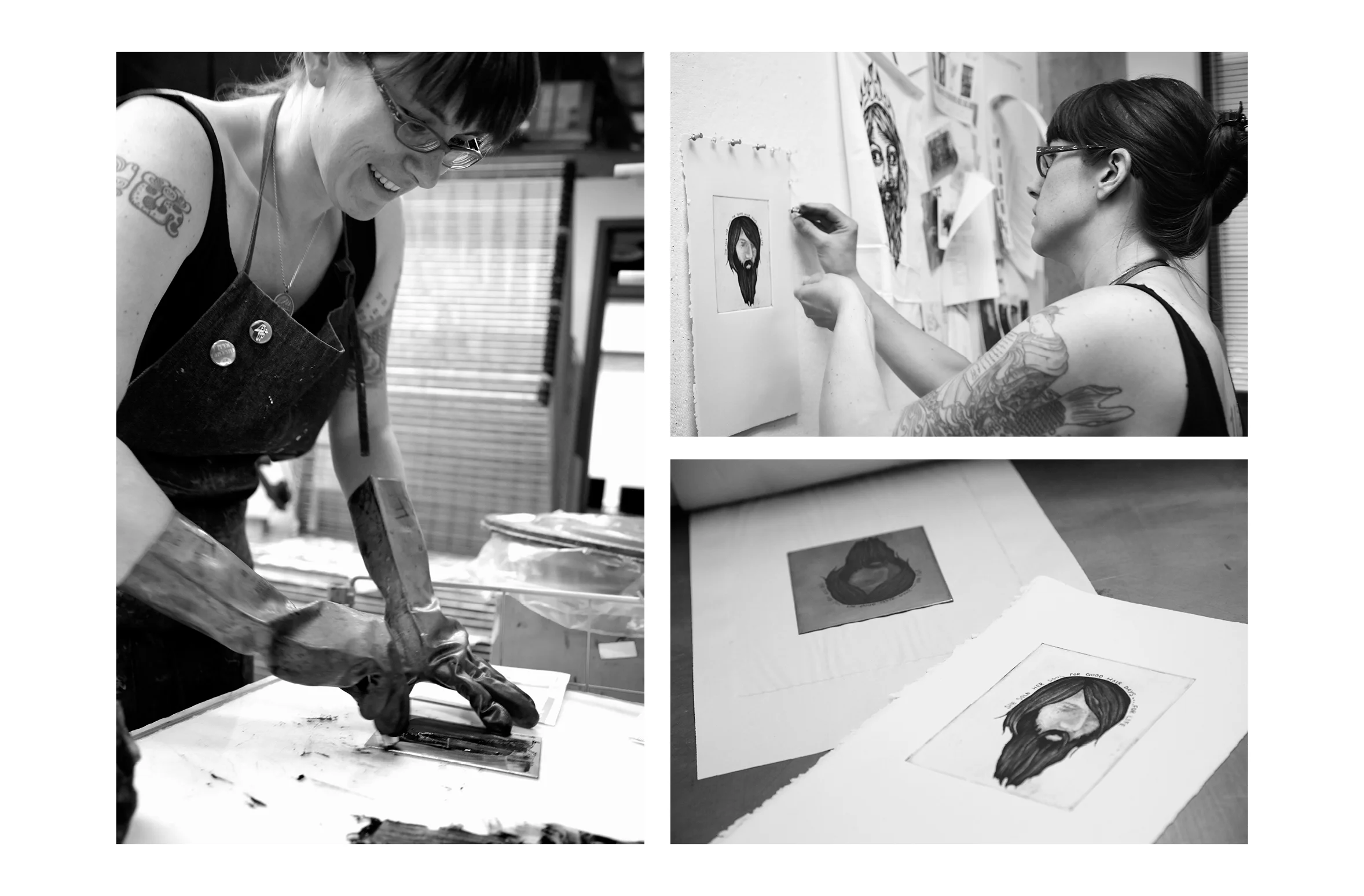 ThePrintmaker9.jpg