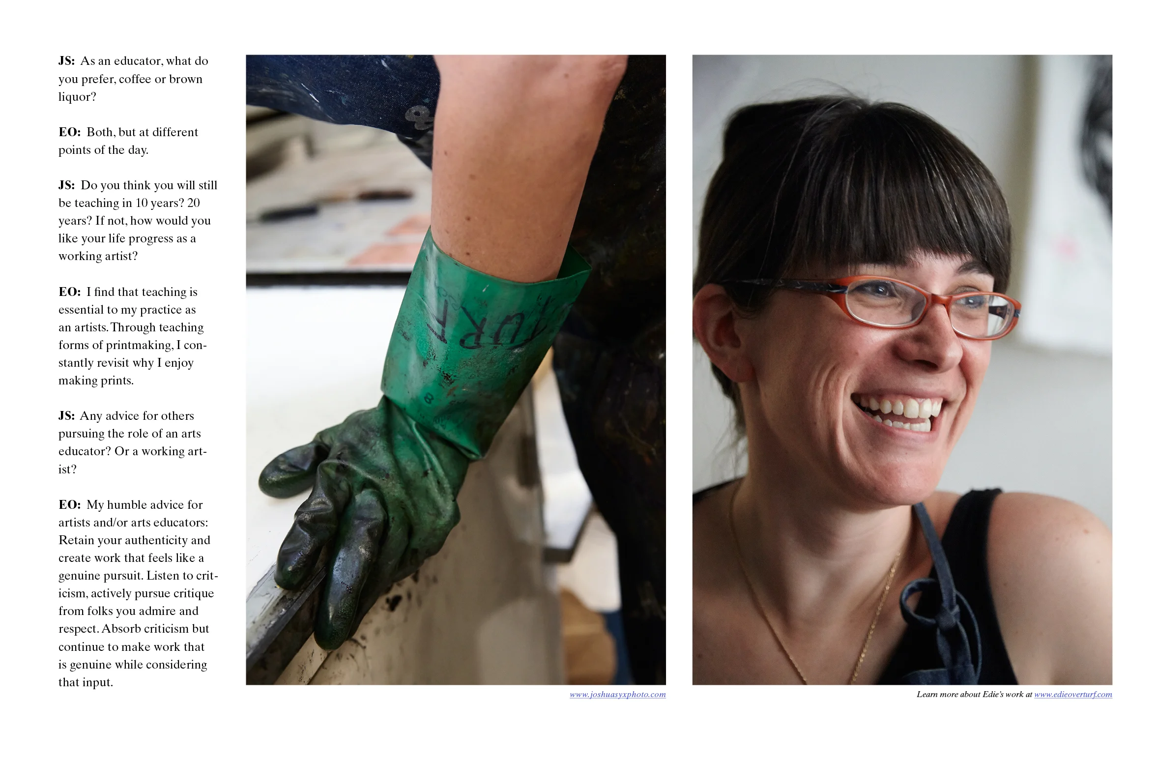 ThePrintmaker10.jpg
