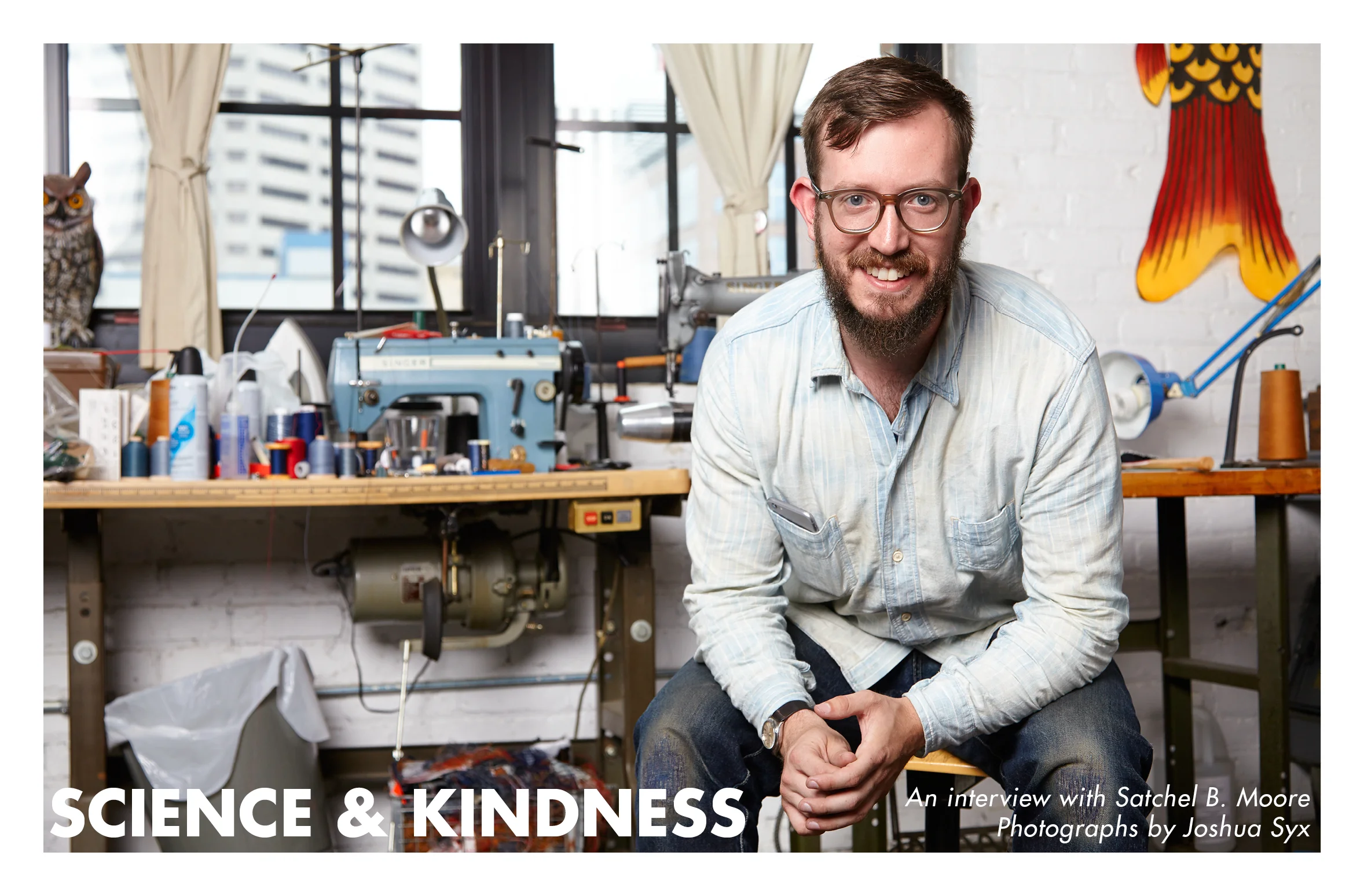 ScienceAndKindness.jpg