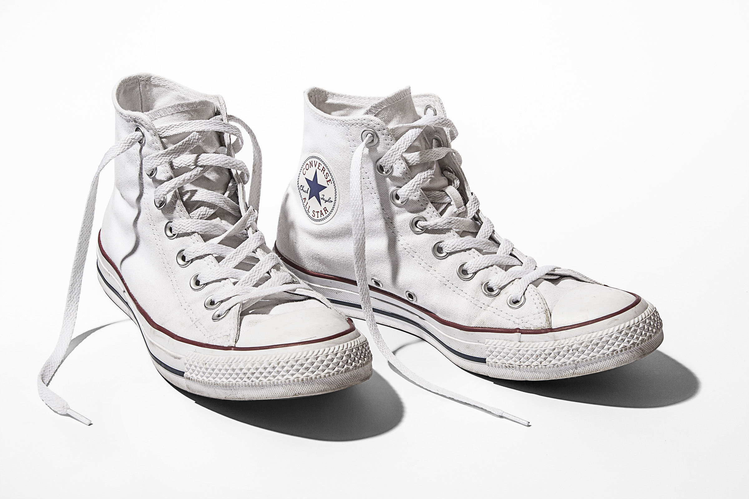 Chucks_01.jpg