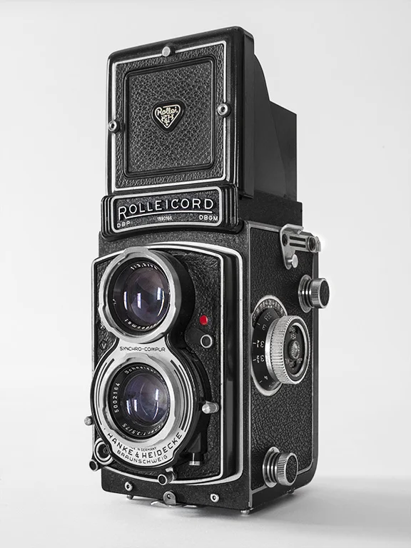 Rollei02.jpg