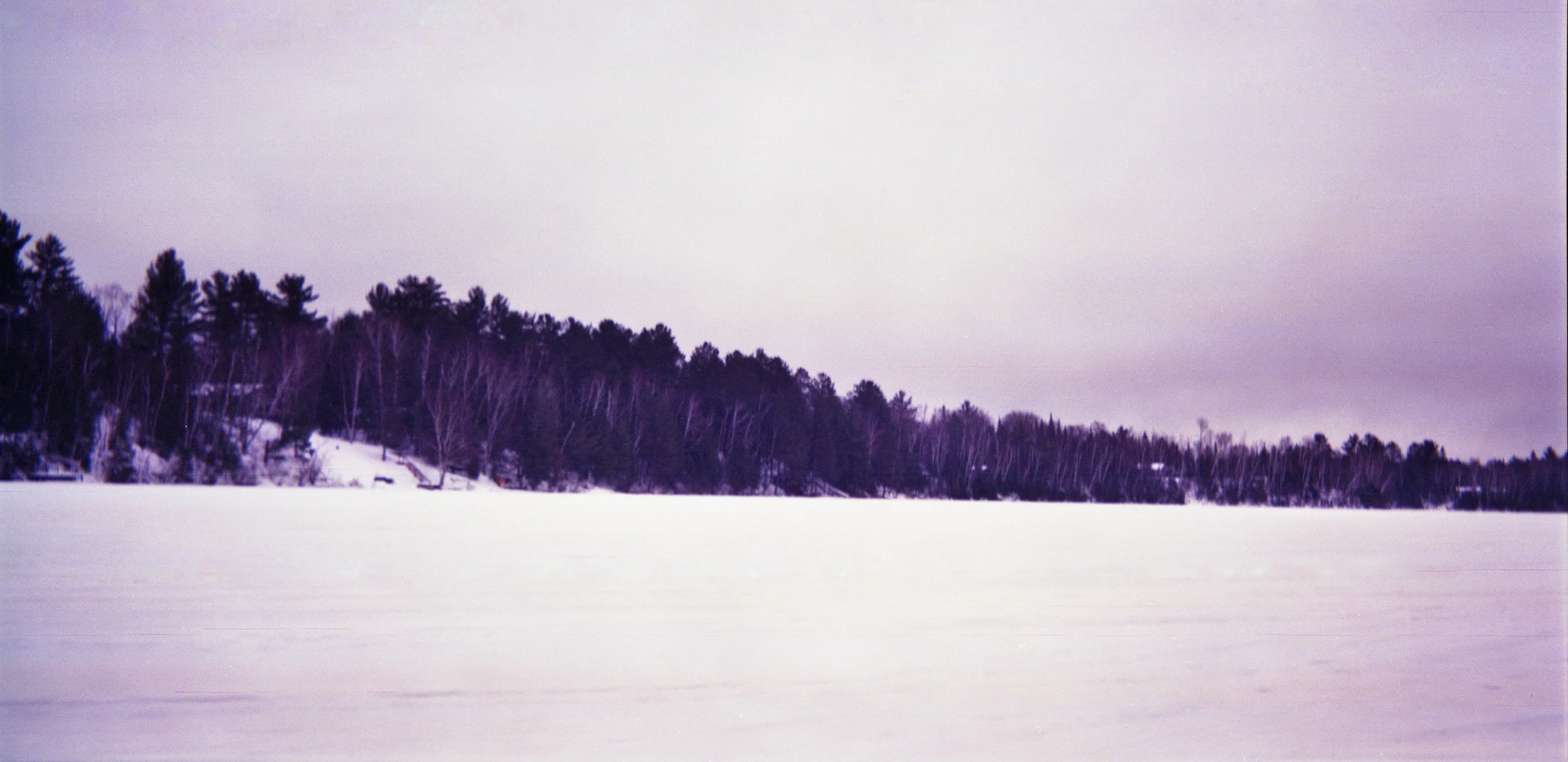 0202317_003.jpg
