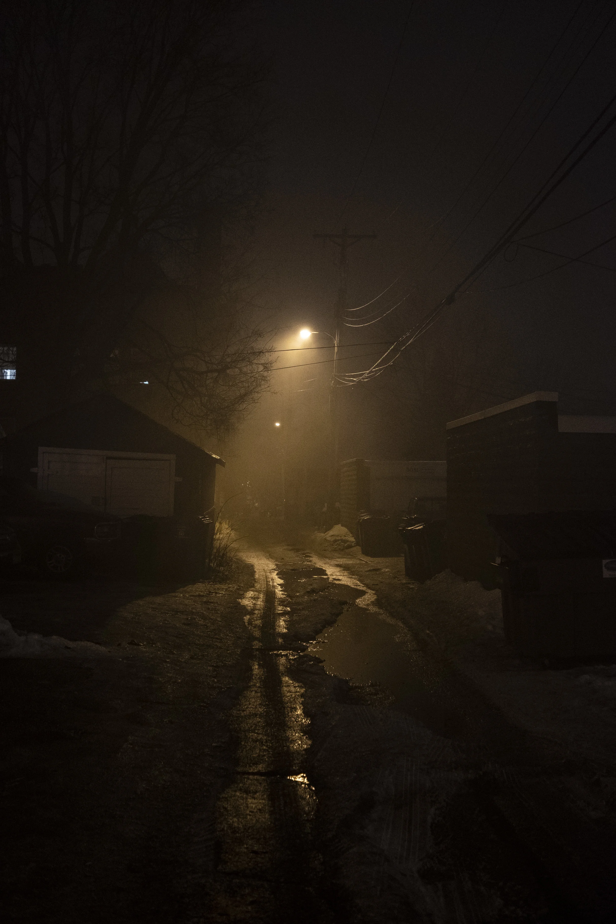 DSCF0287.jpg