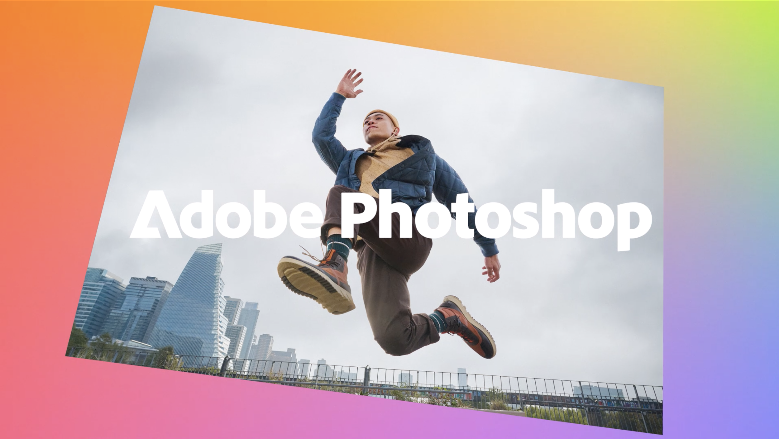 Screen Shot 2023-06-04 at 4.30.05 PM.png